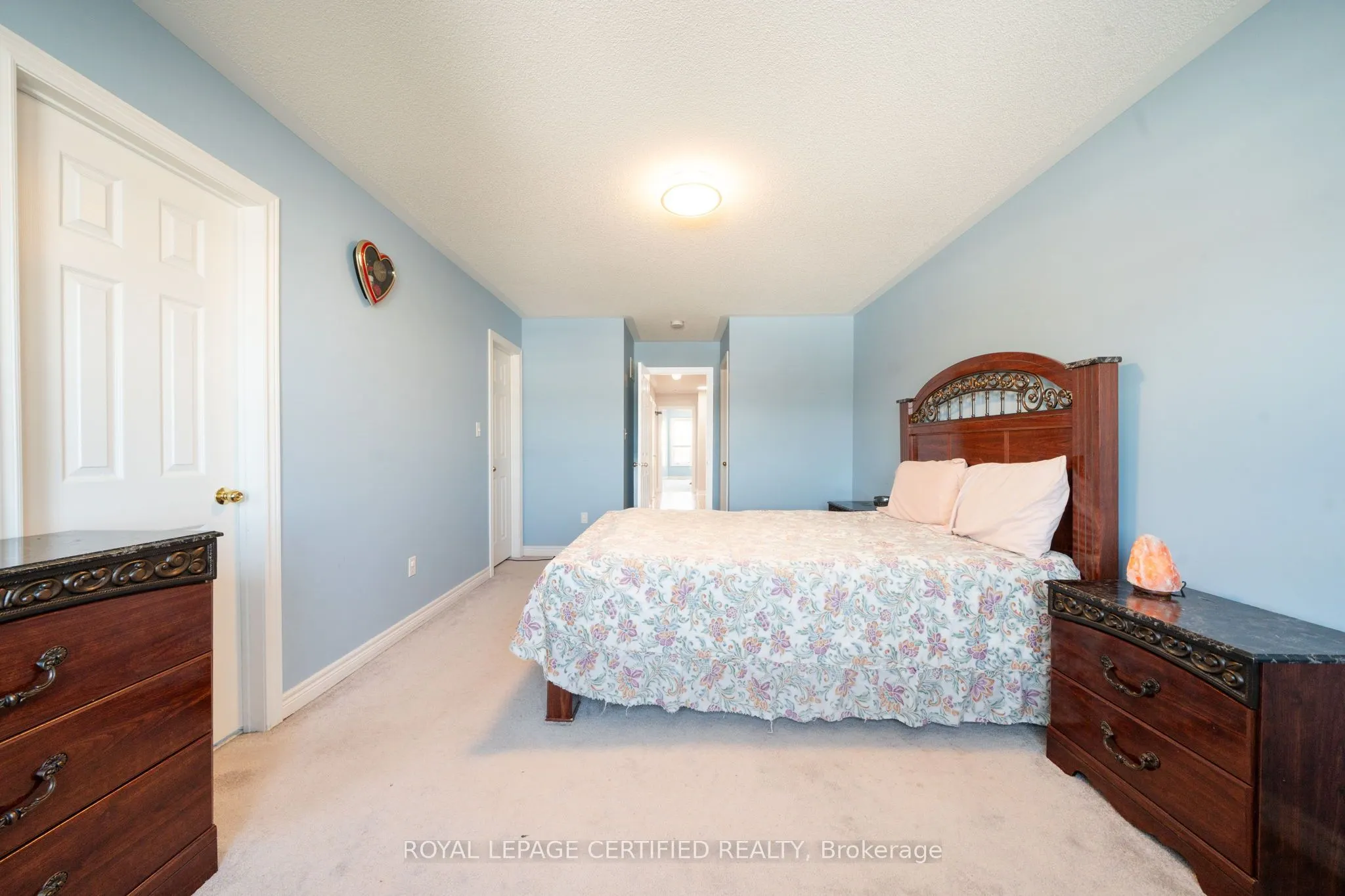 408 Bessborough Drive