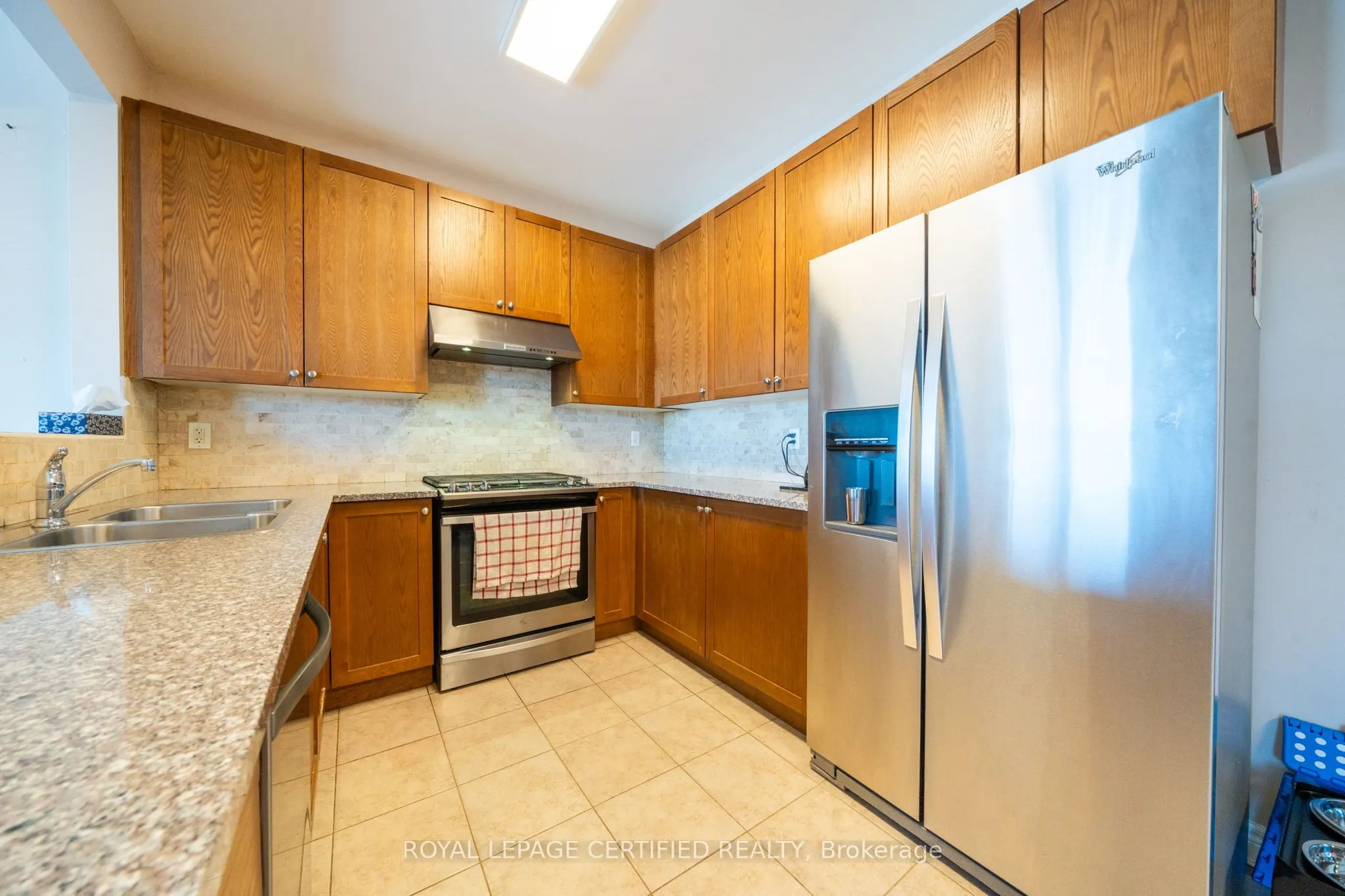 408 Bessborough Drive