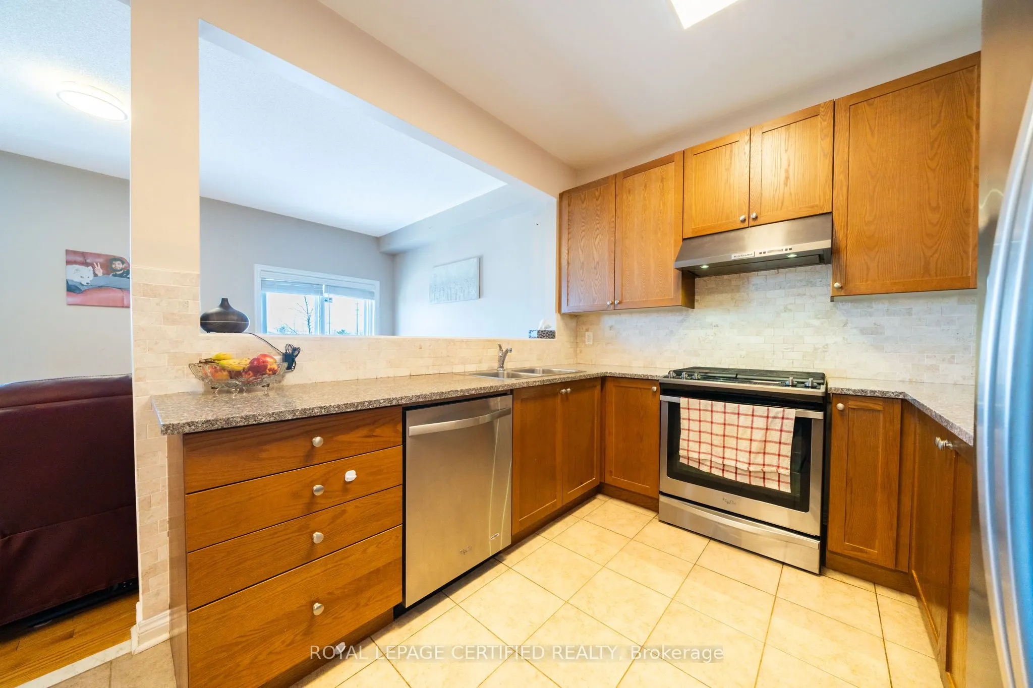 408 Bessborough Drive