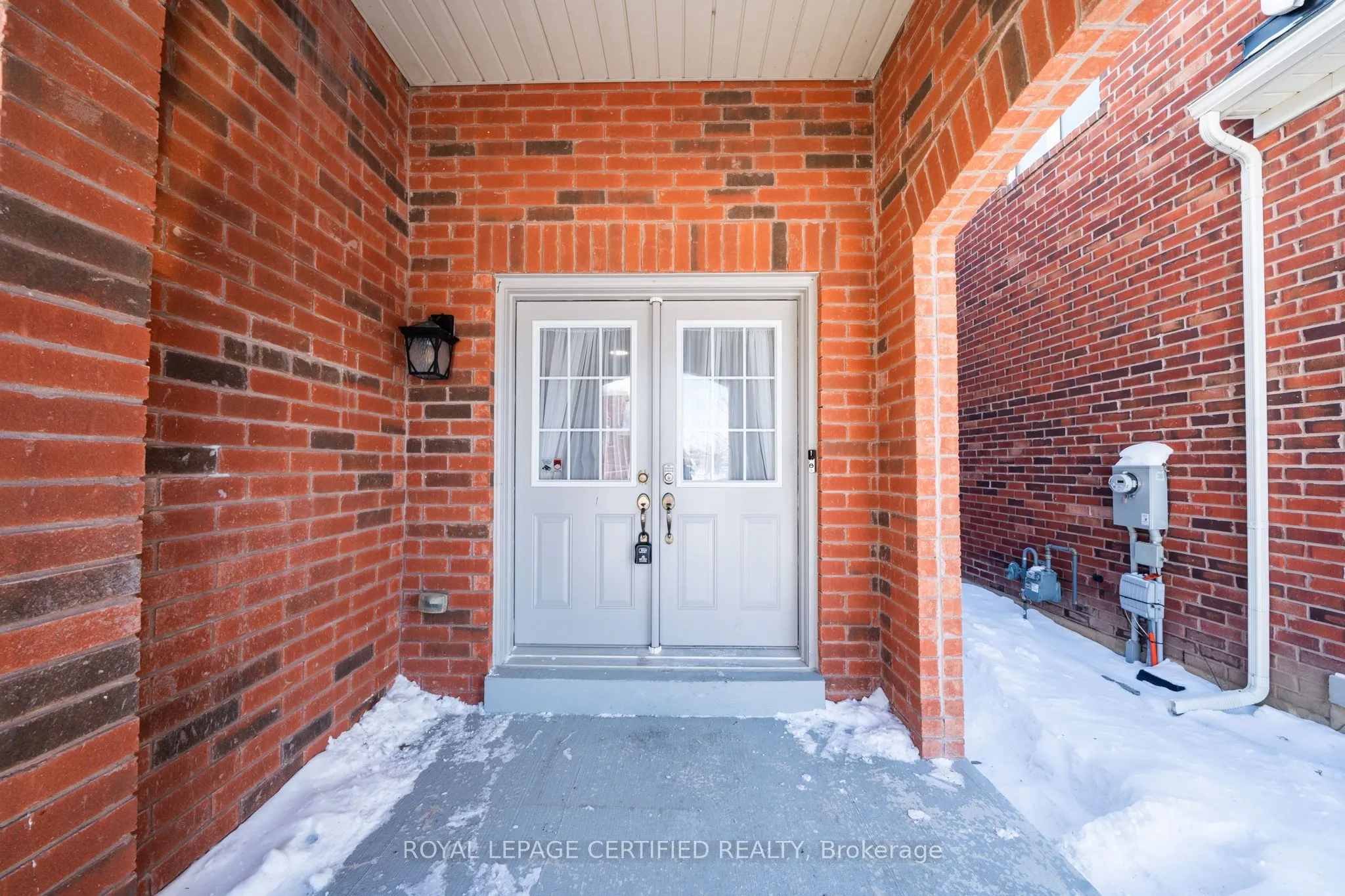 408 Bessborough Drive