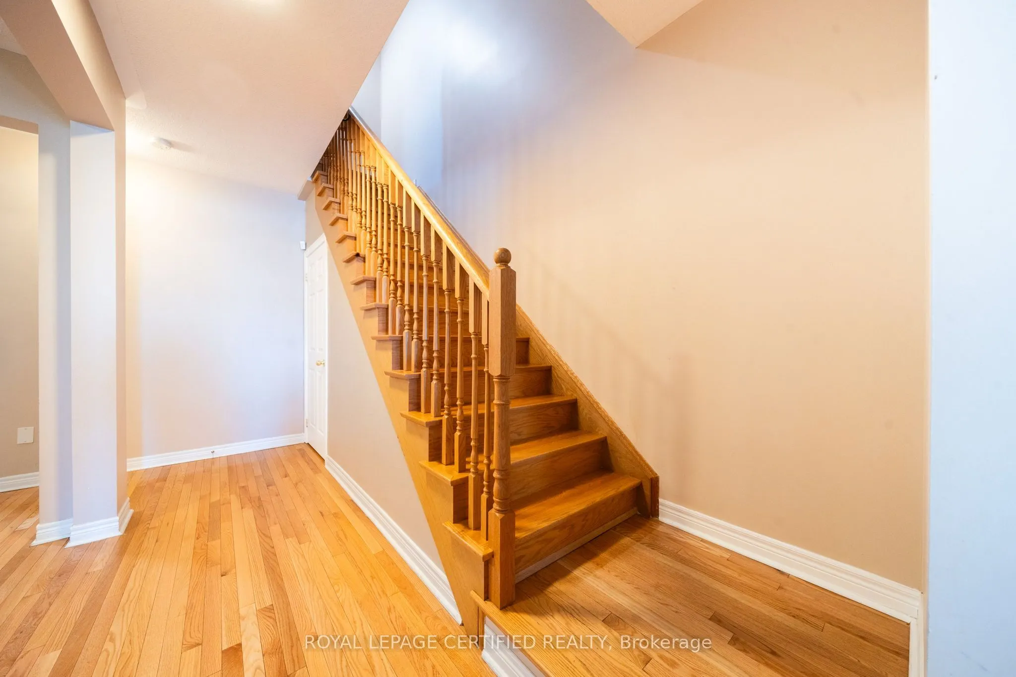 408 Bessborough Drive