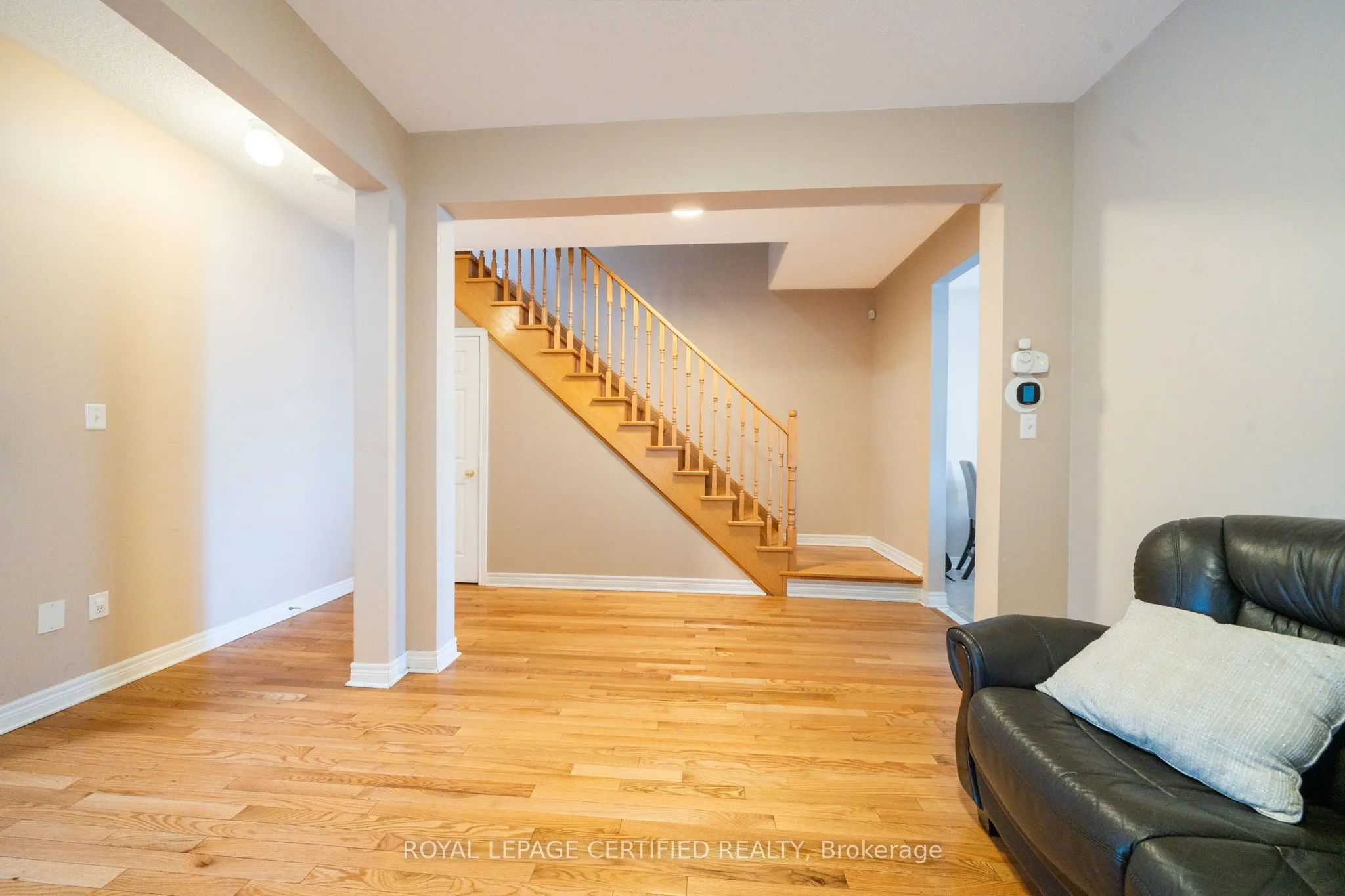408 Bessborough Drive