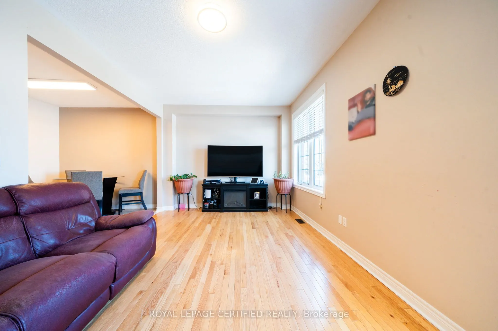 408 Bessborough Drive