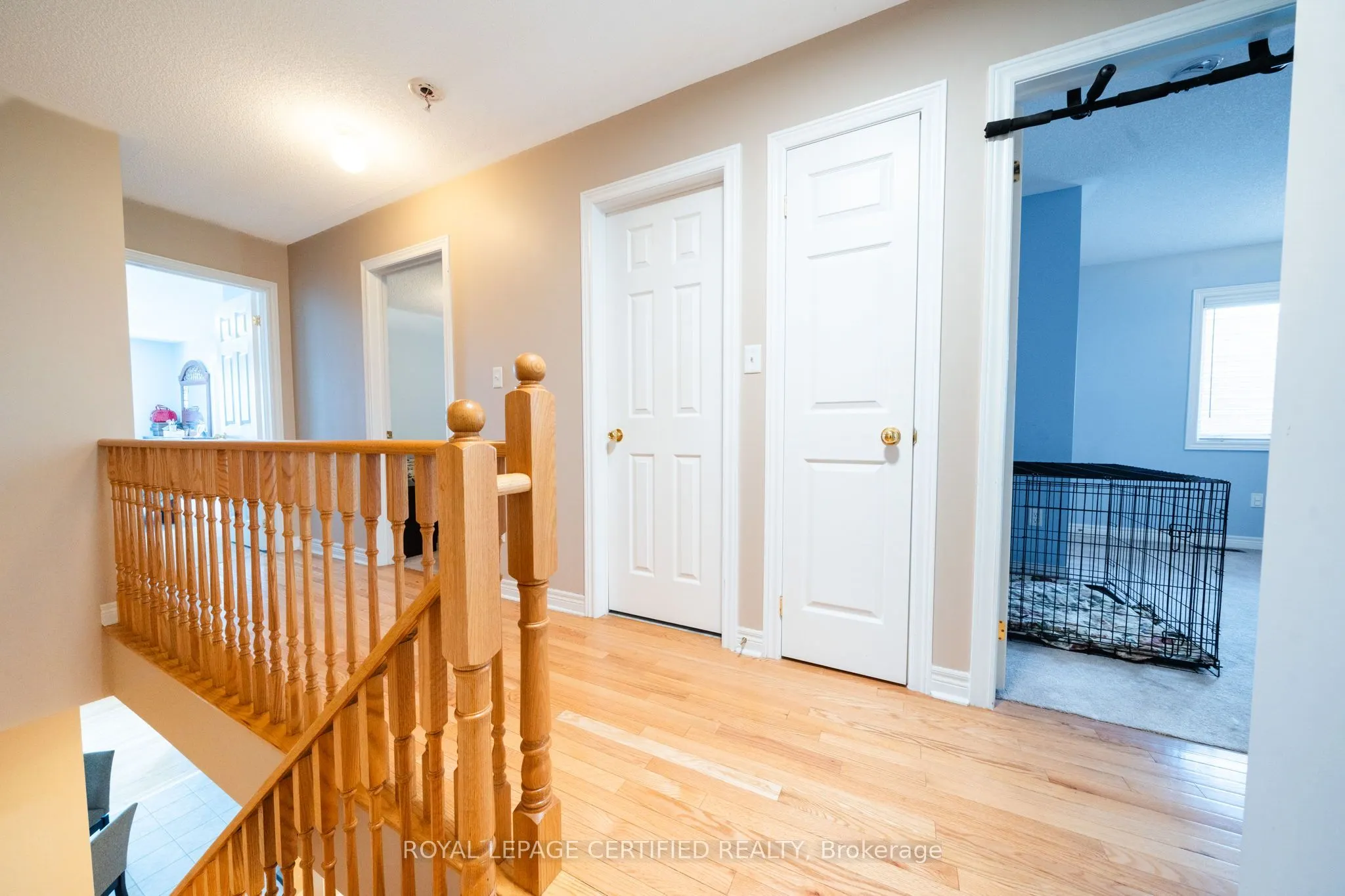 408 Bessborough Drive