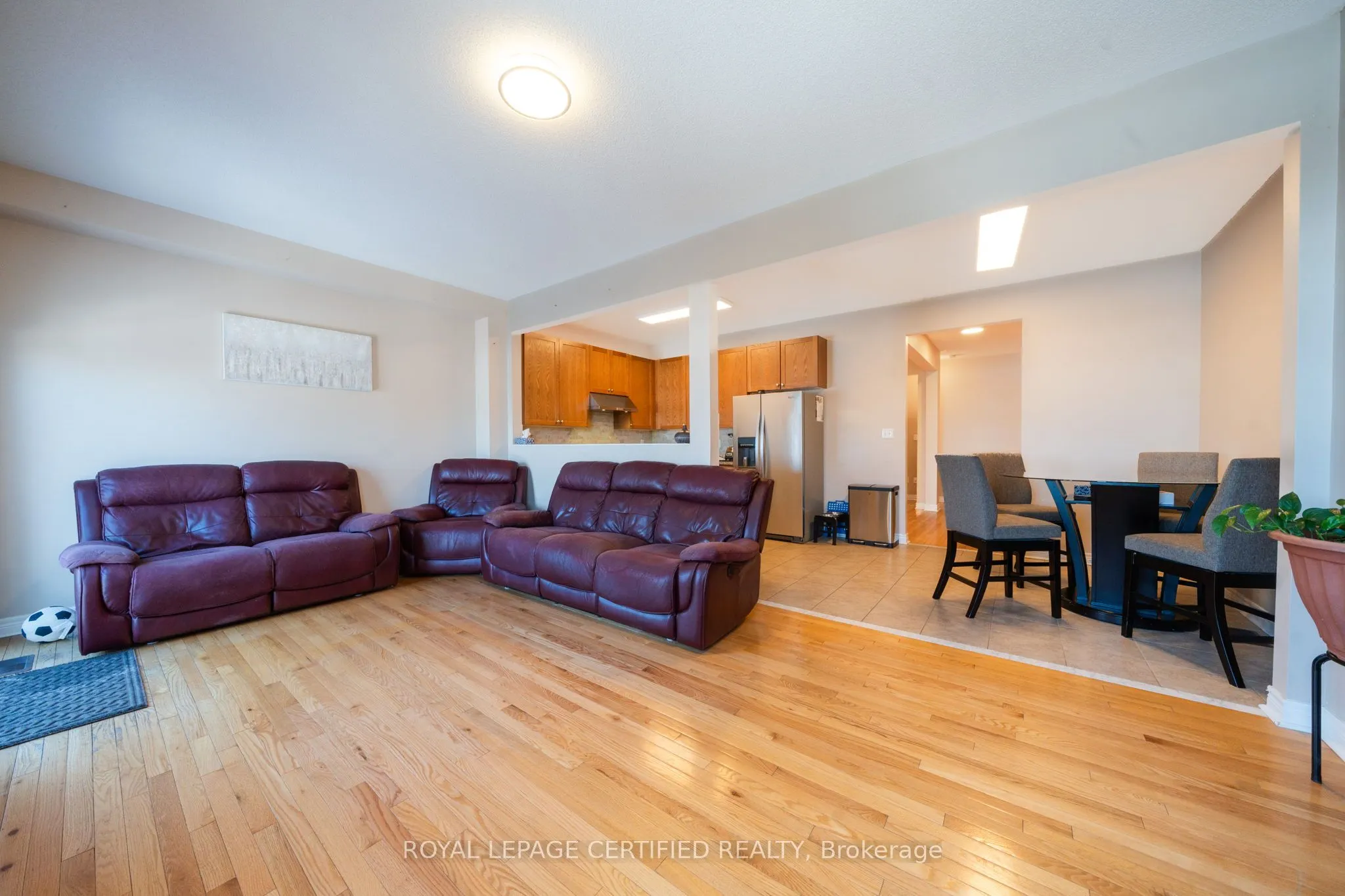 408 Bessborough Drive