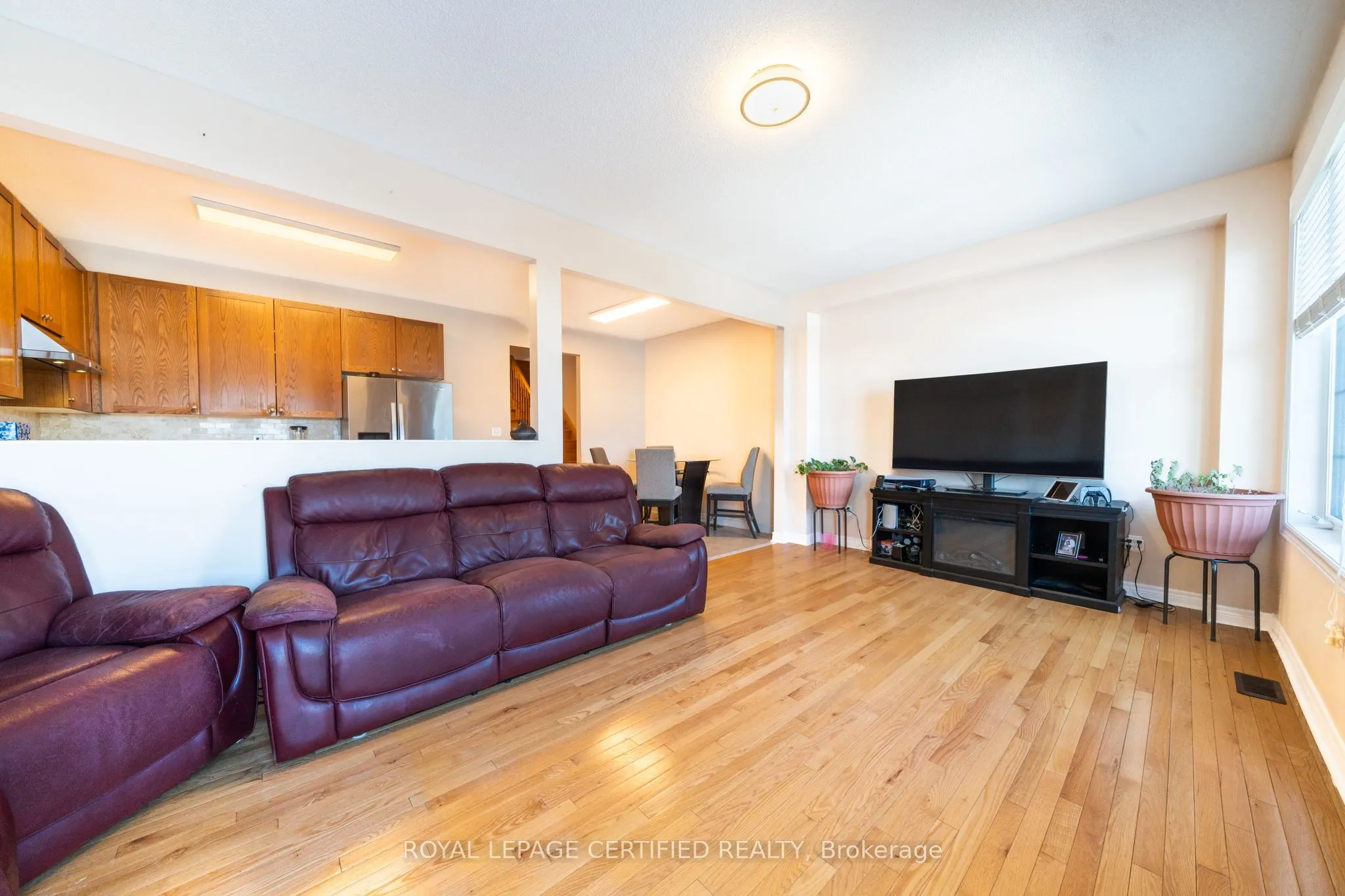 408 Bessborough Drive