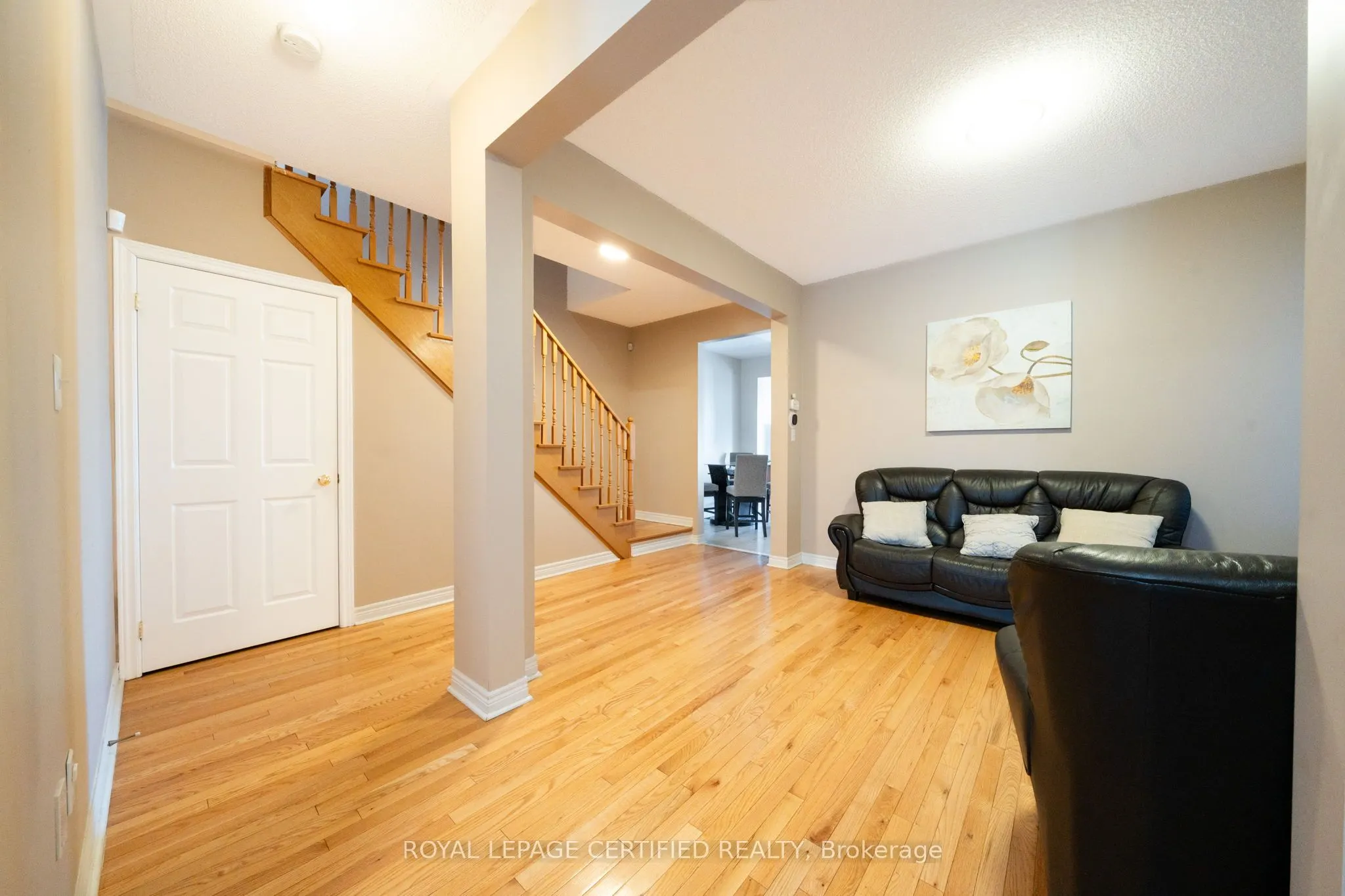 408 Bessborough Drive