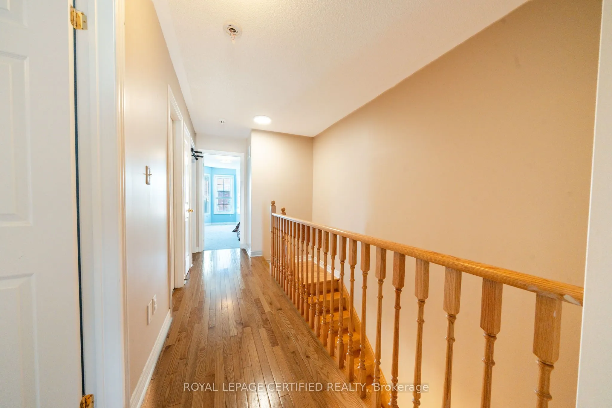 408 Bessborough Drive