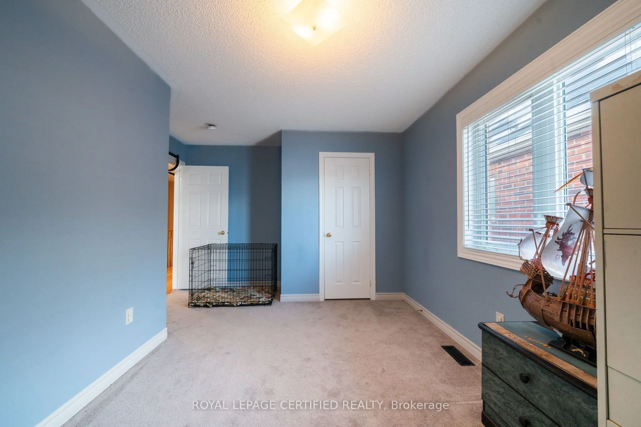 408 Bessborough Drive
