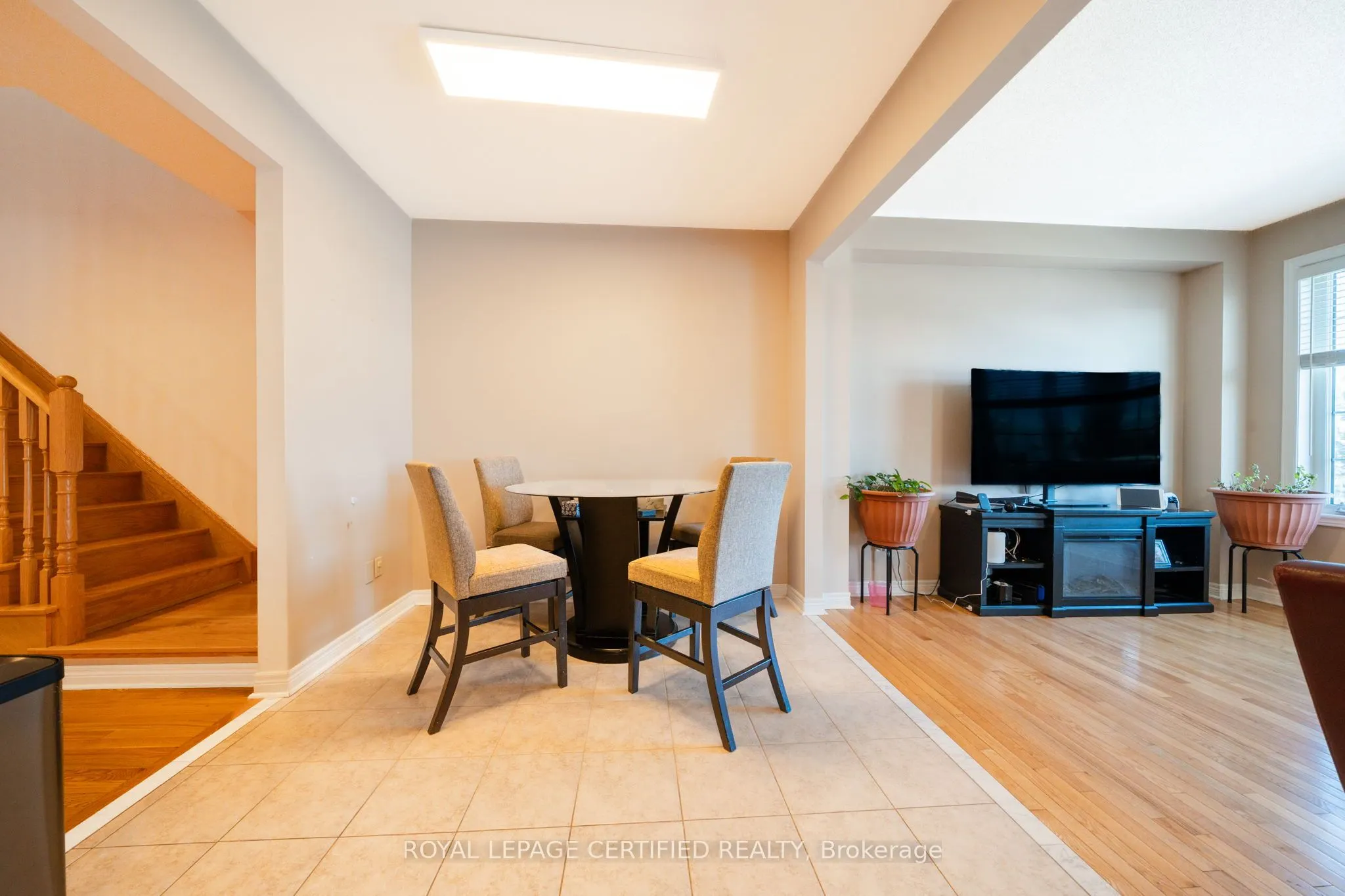 408 Bessborough Drive