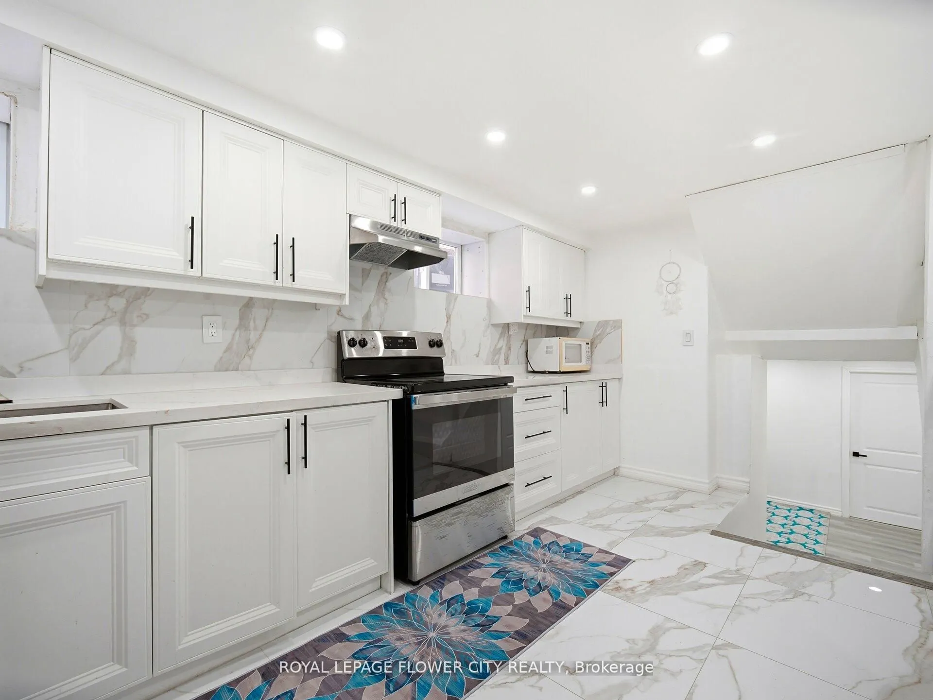 25 Abell Drive