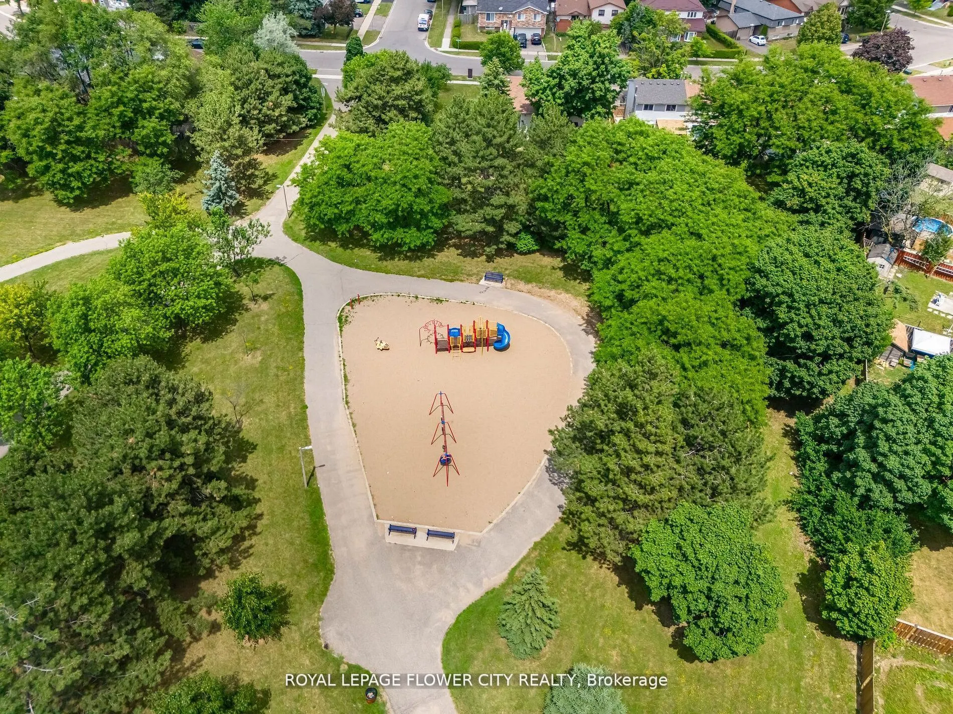 25 Abell Drive