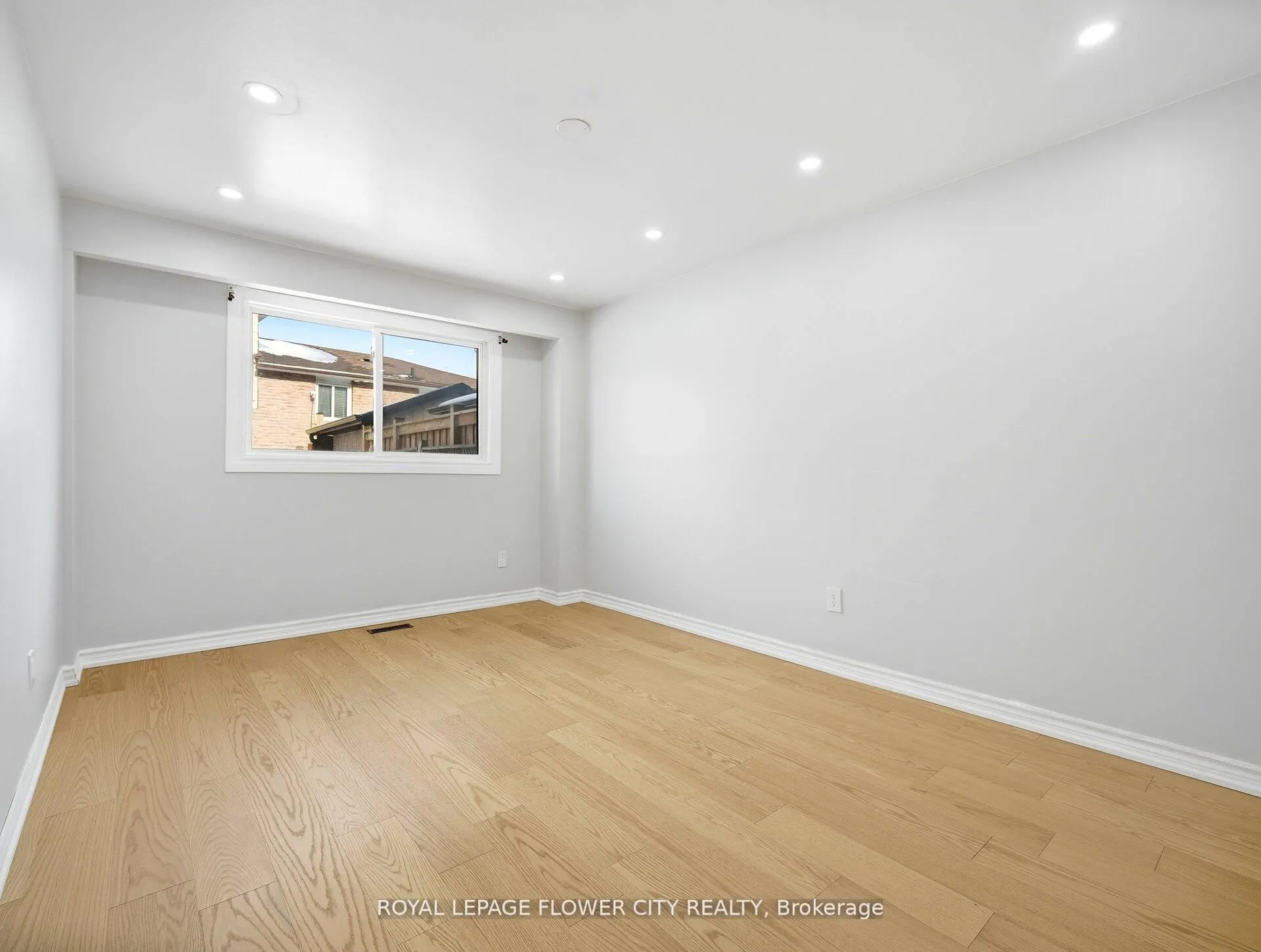 25 Abell Drive