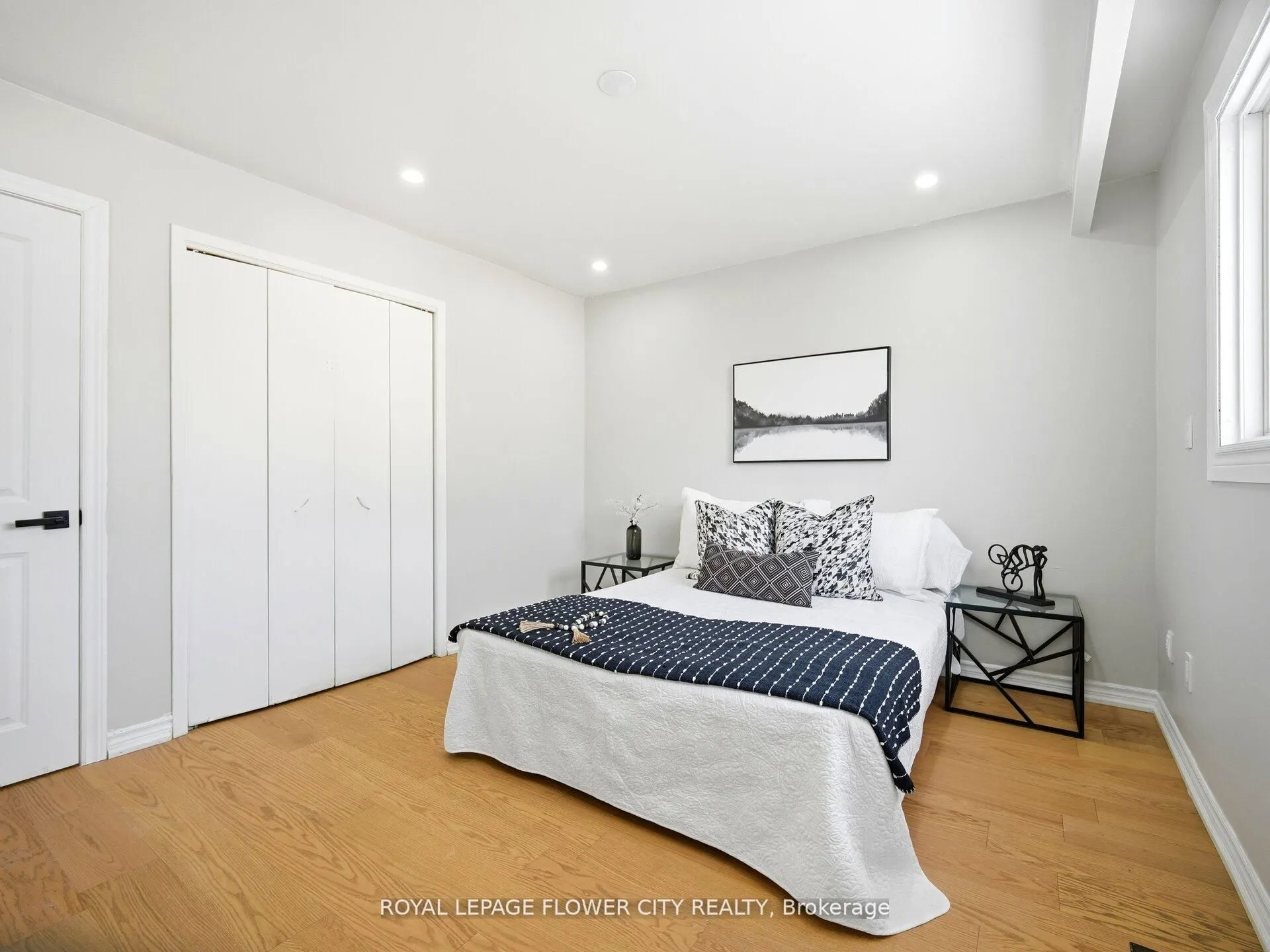 25 Abell Drive