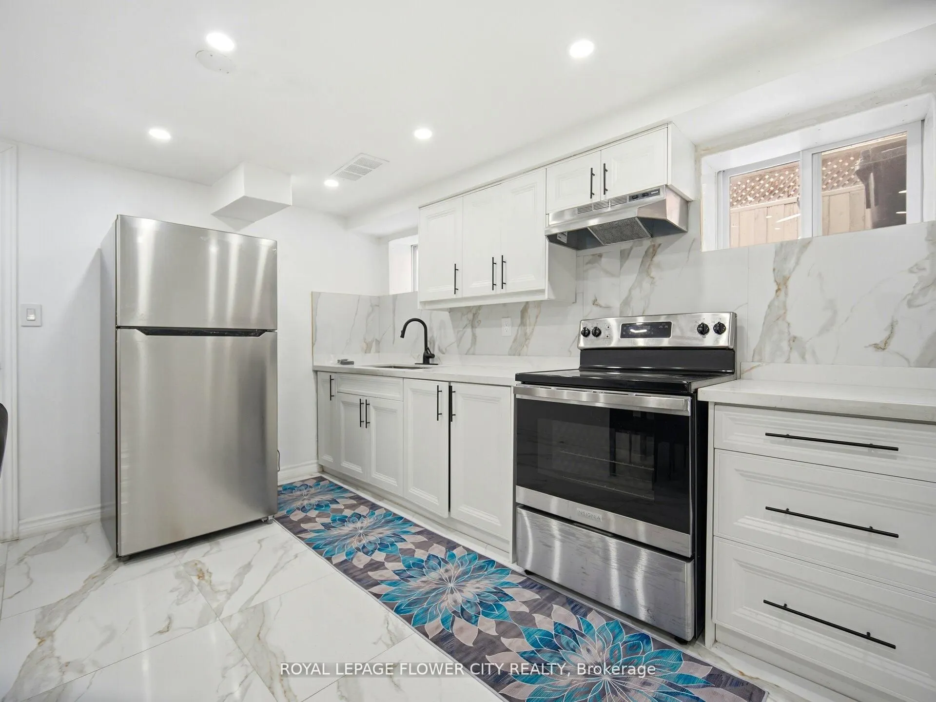 25 Abell Drive