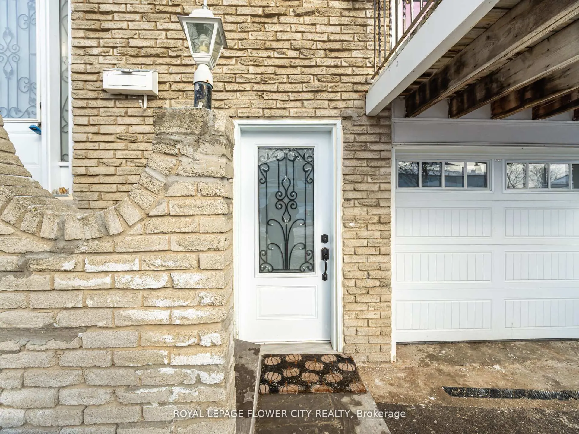 25 Abell Drive