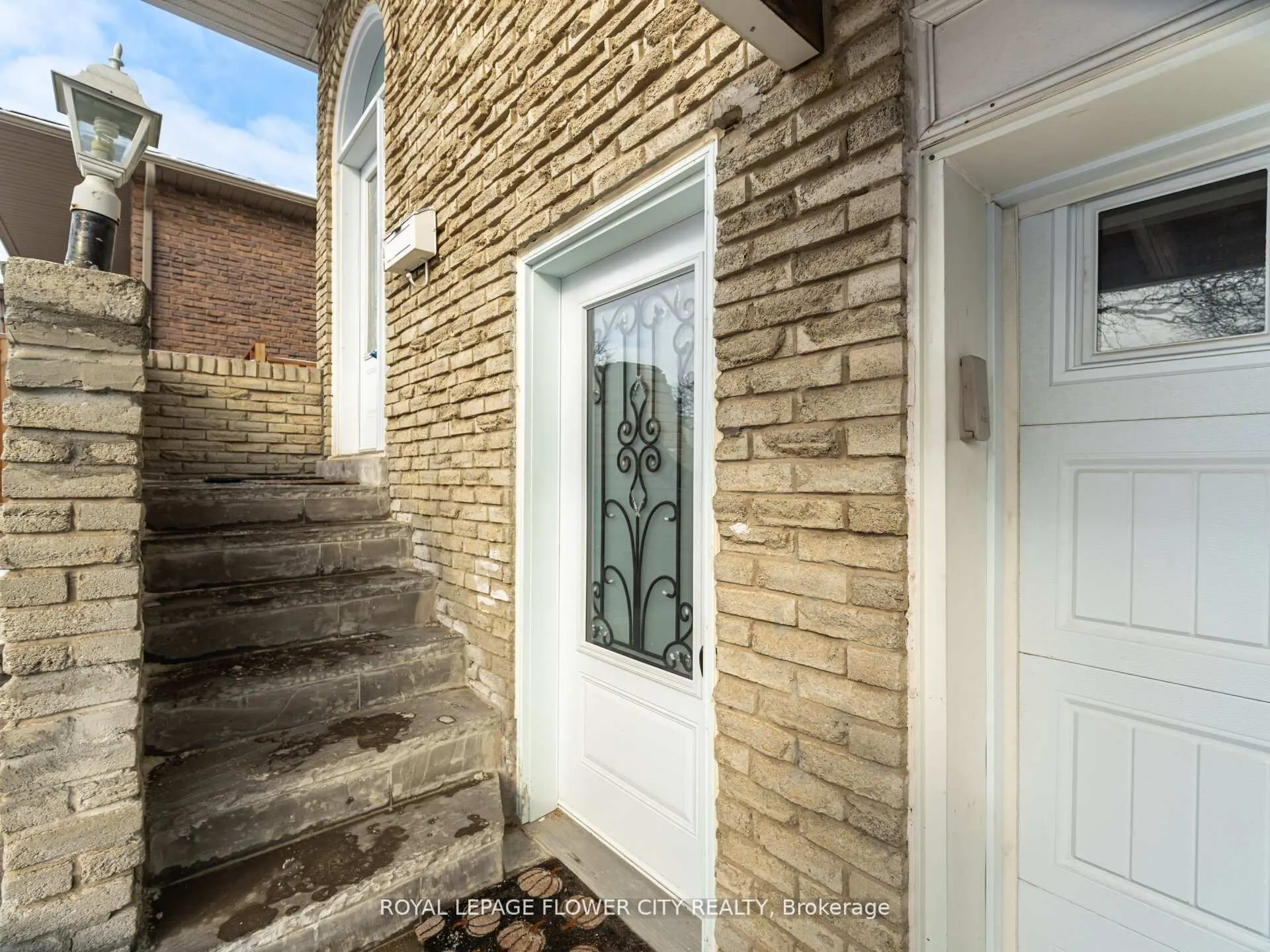 25 Abell Drive