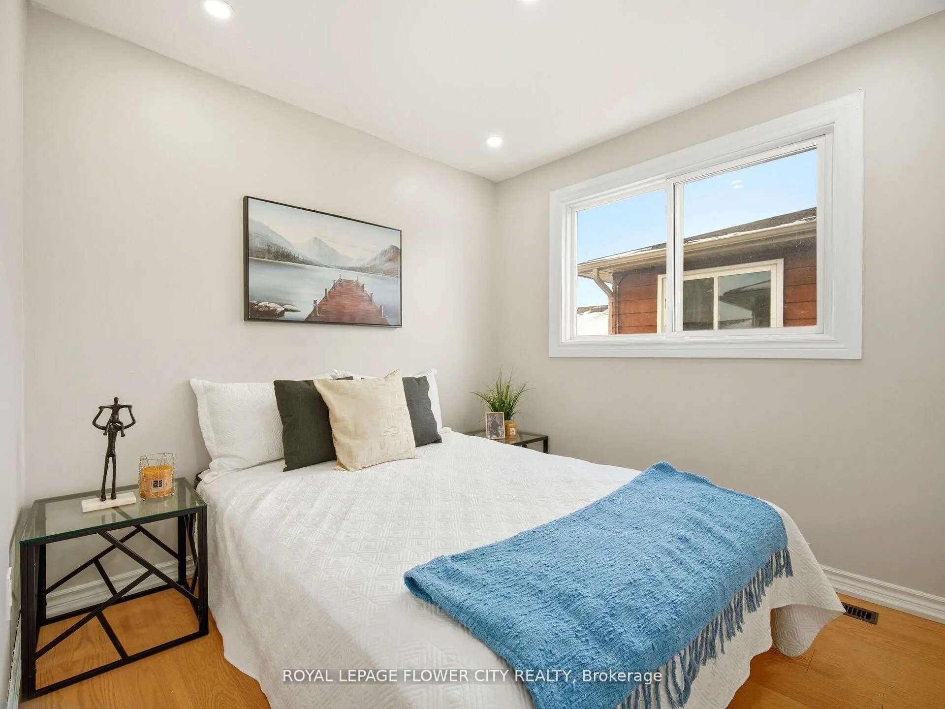 25 Abell Drive
