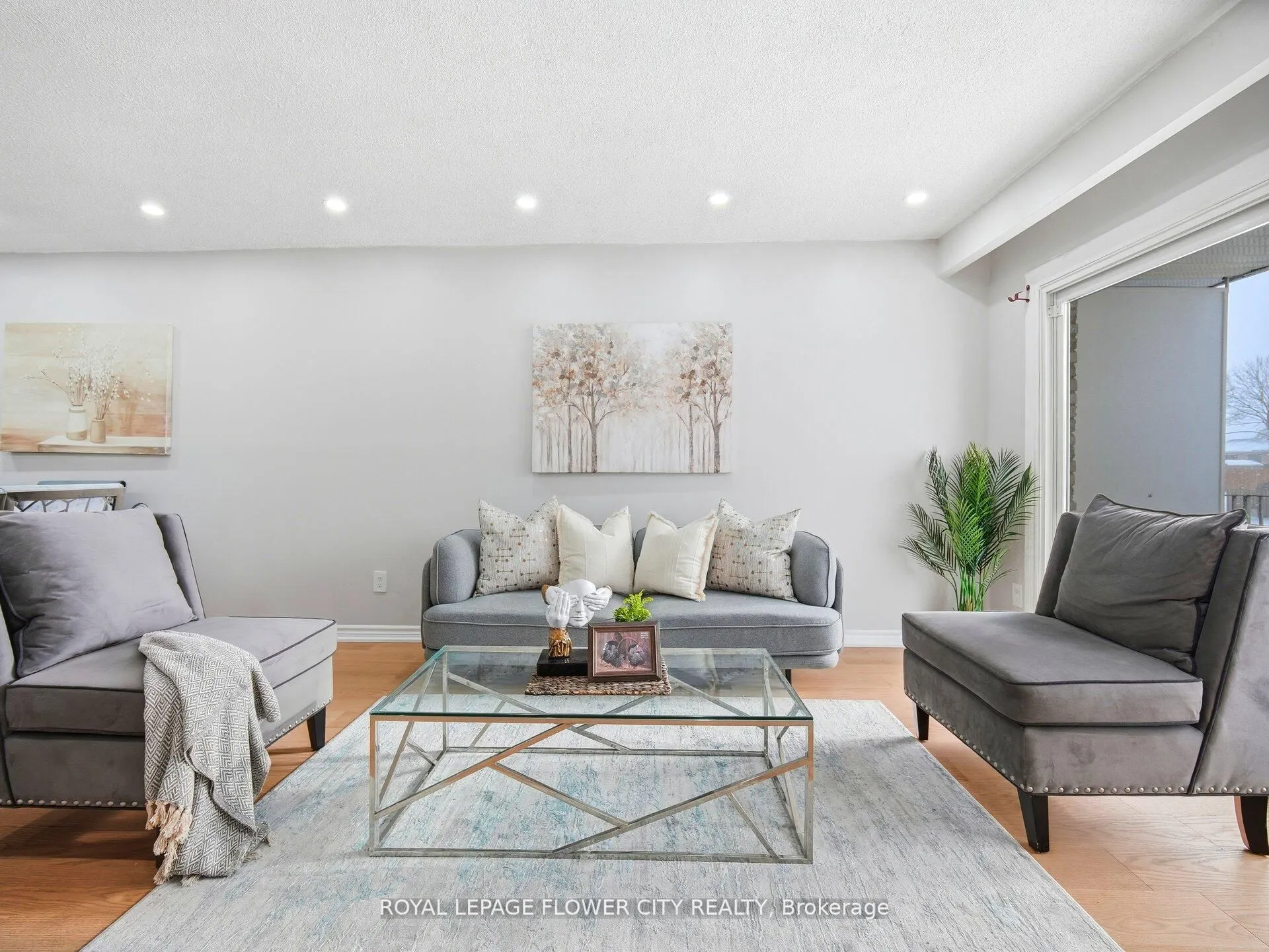 25 Abell Drive