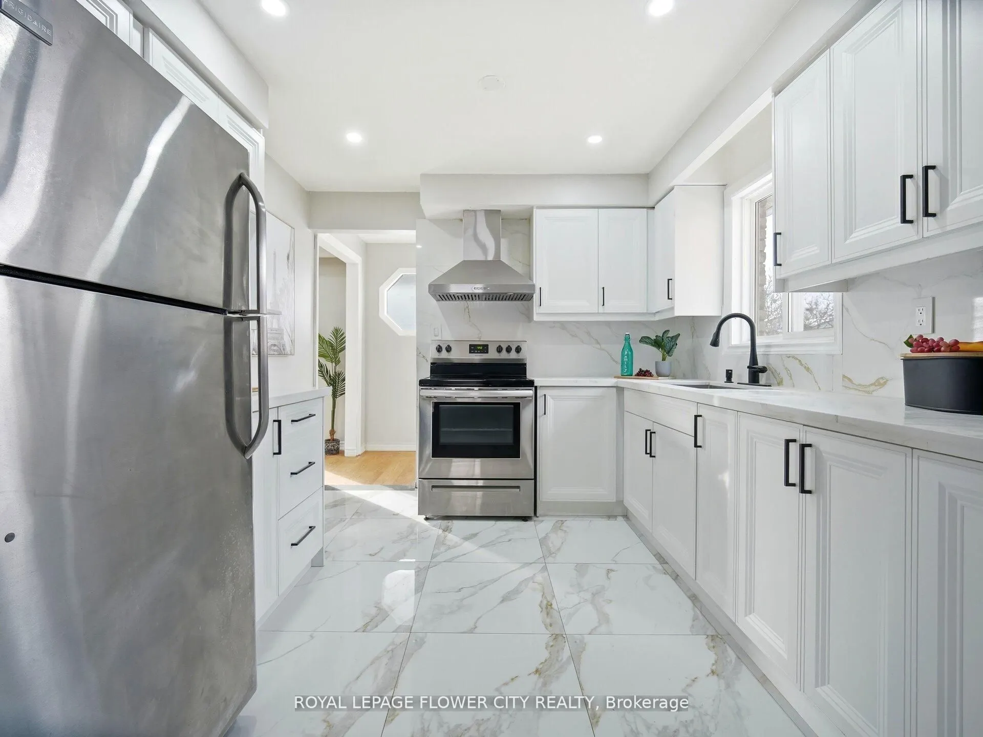 25 Abell Drive