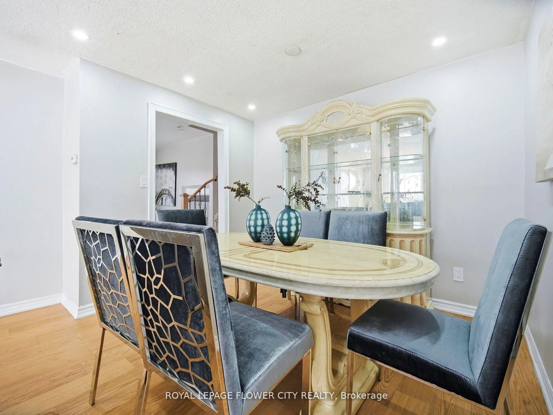 25 Abell Drive