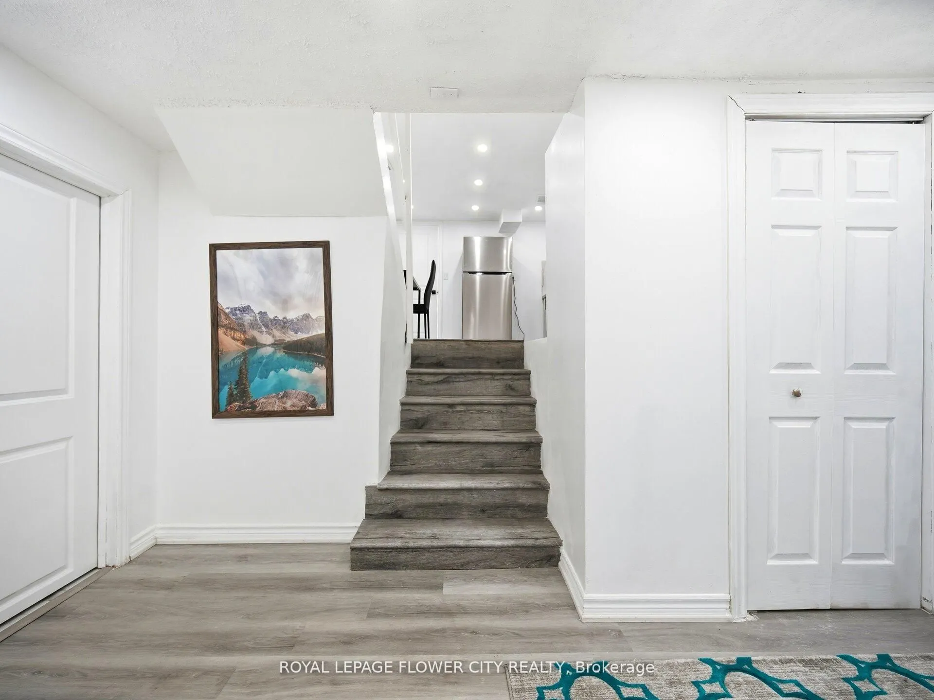 25 Abell Drive