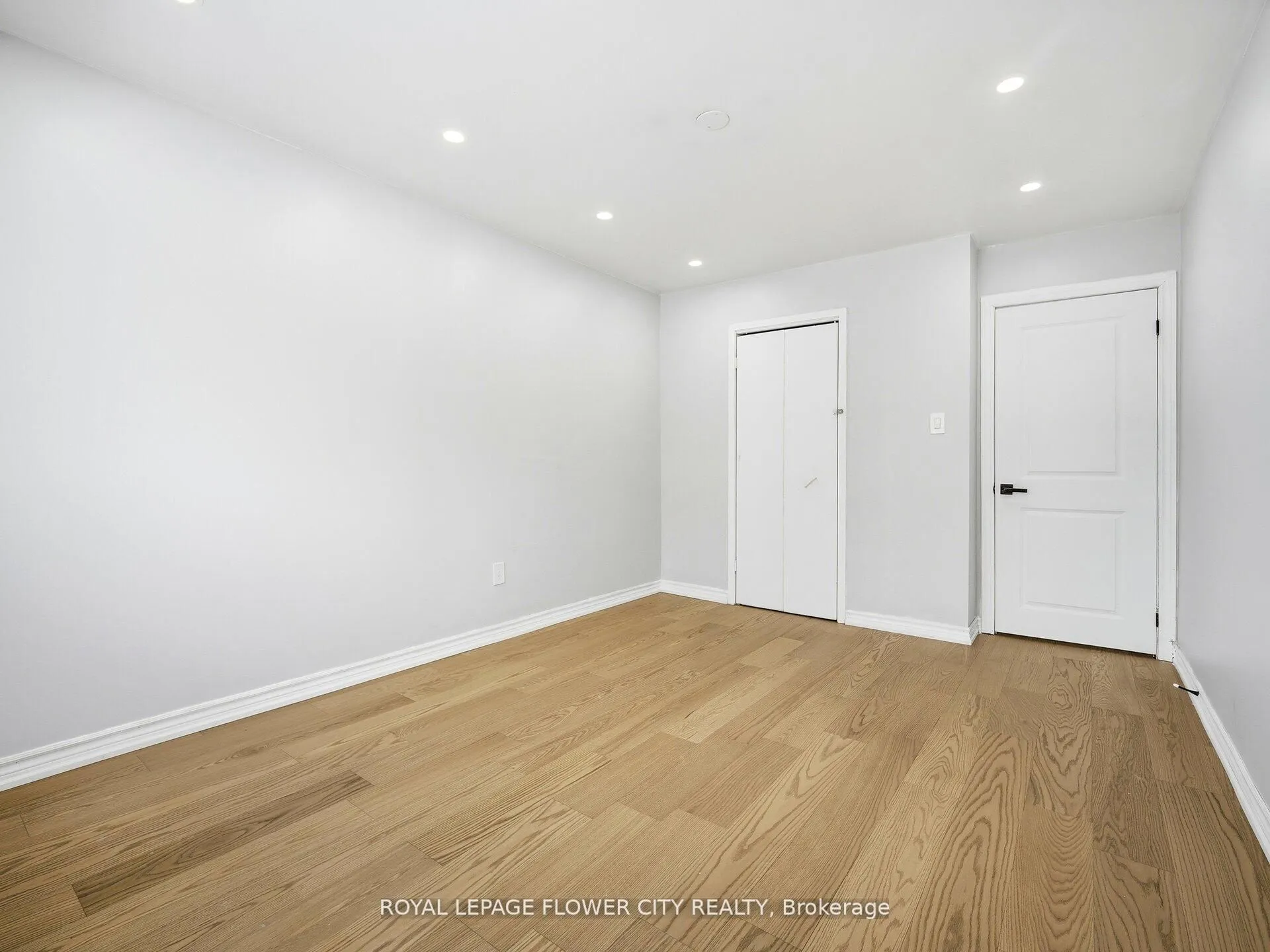 25 Abell Drive
