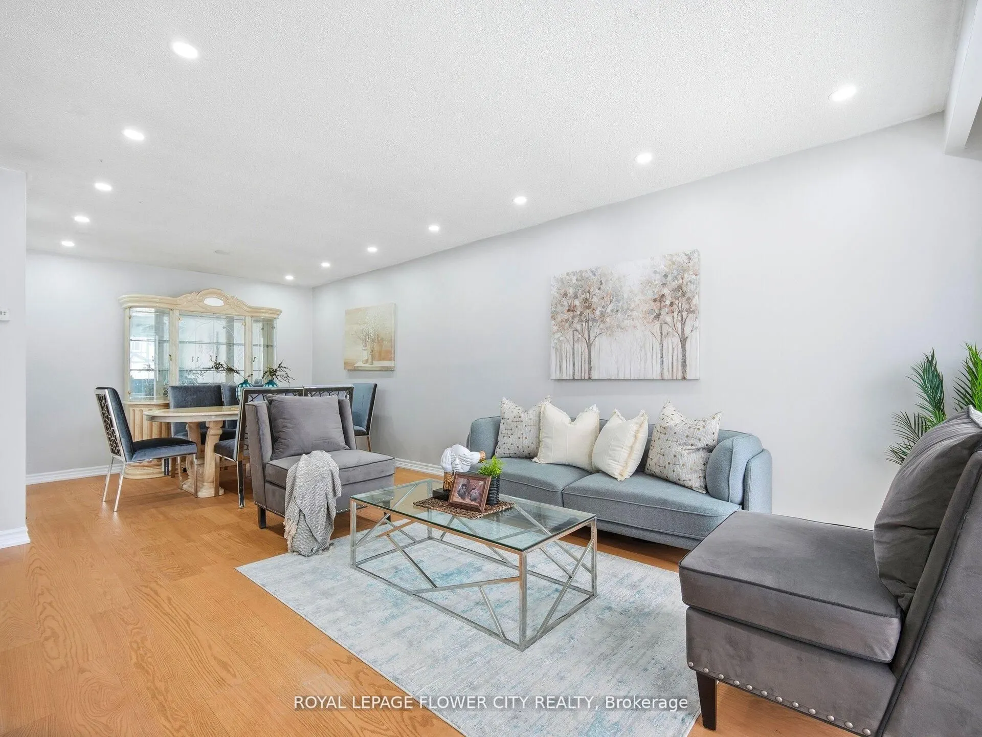 25 Abell Drive