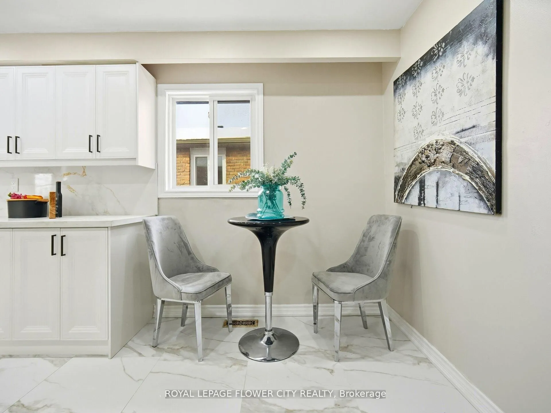 25 Abell Drive