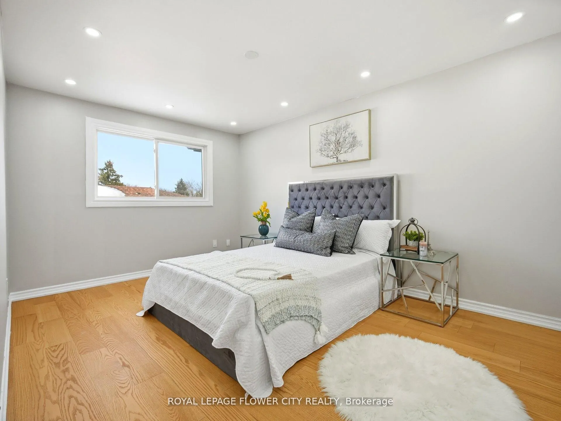 25 Abell Drive
