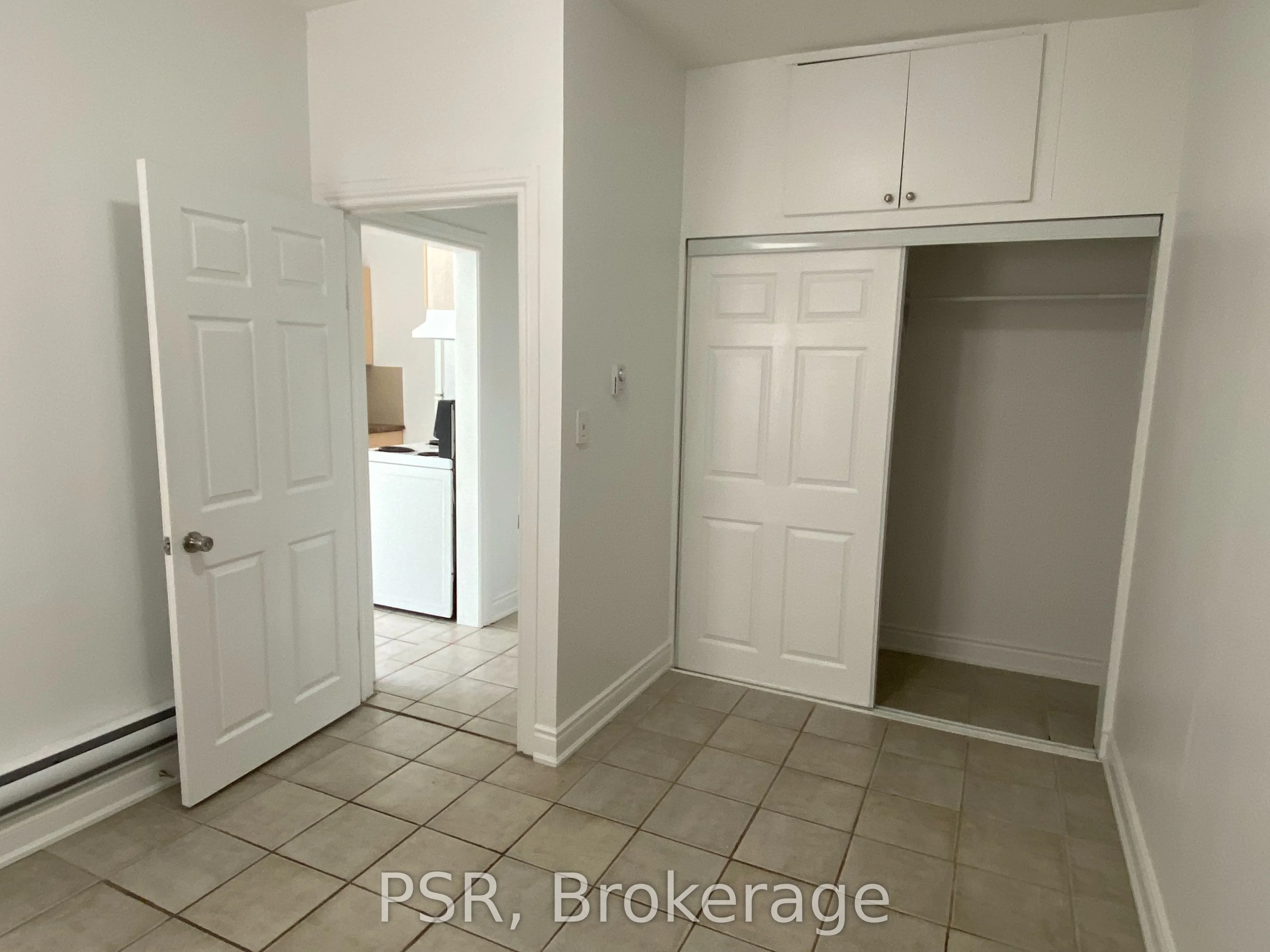 3110 Lake Shore Boulevard W #2