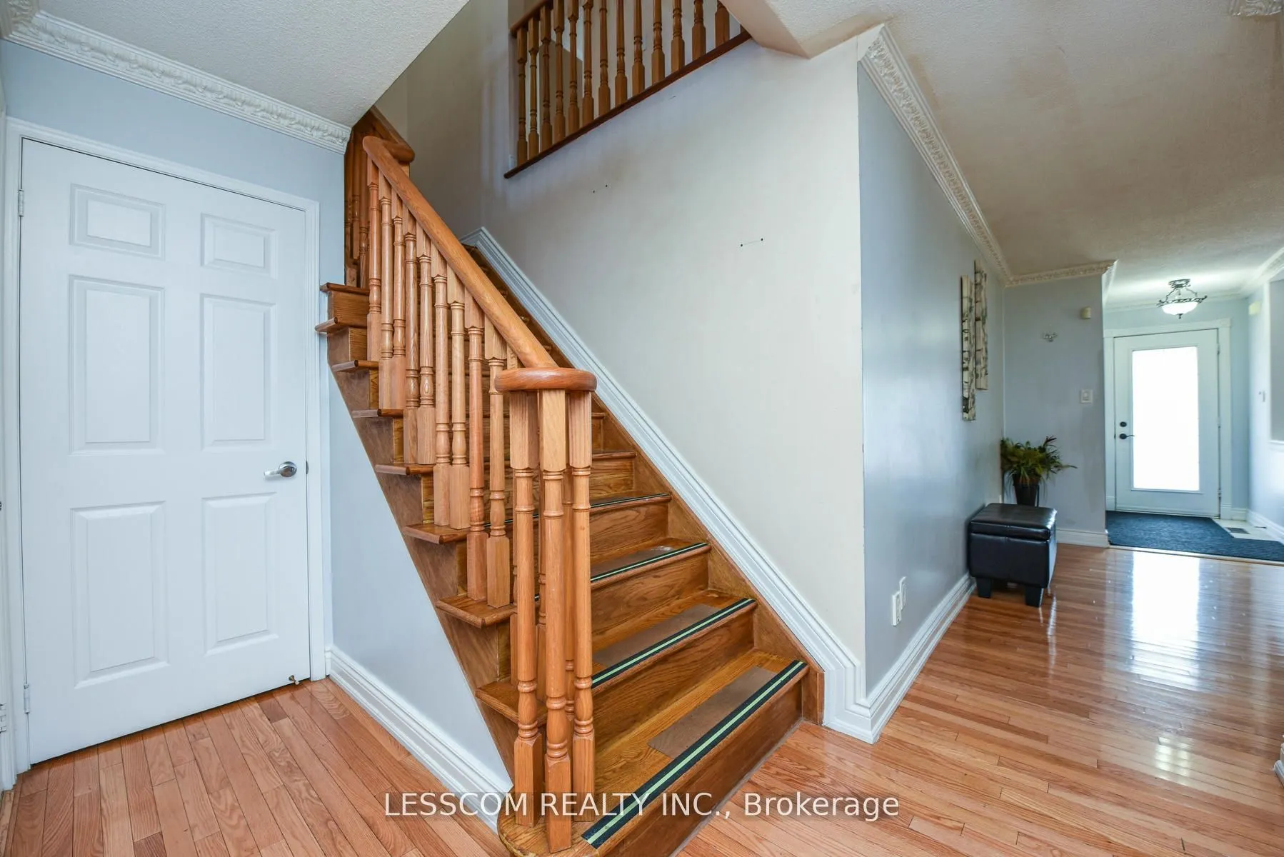 30 Fairhill Avenue
