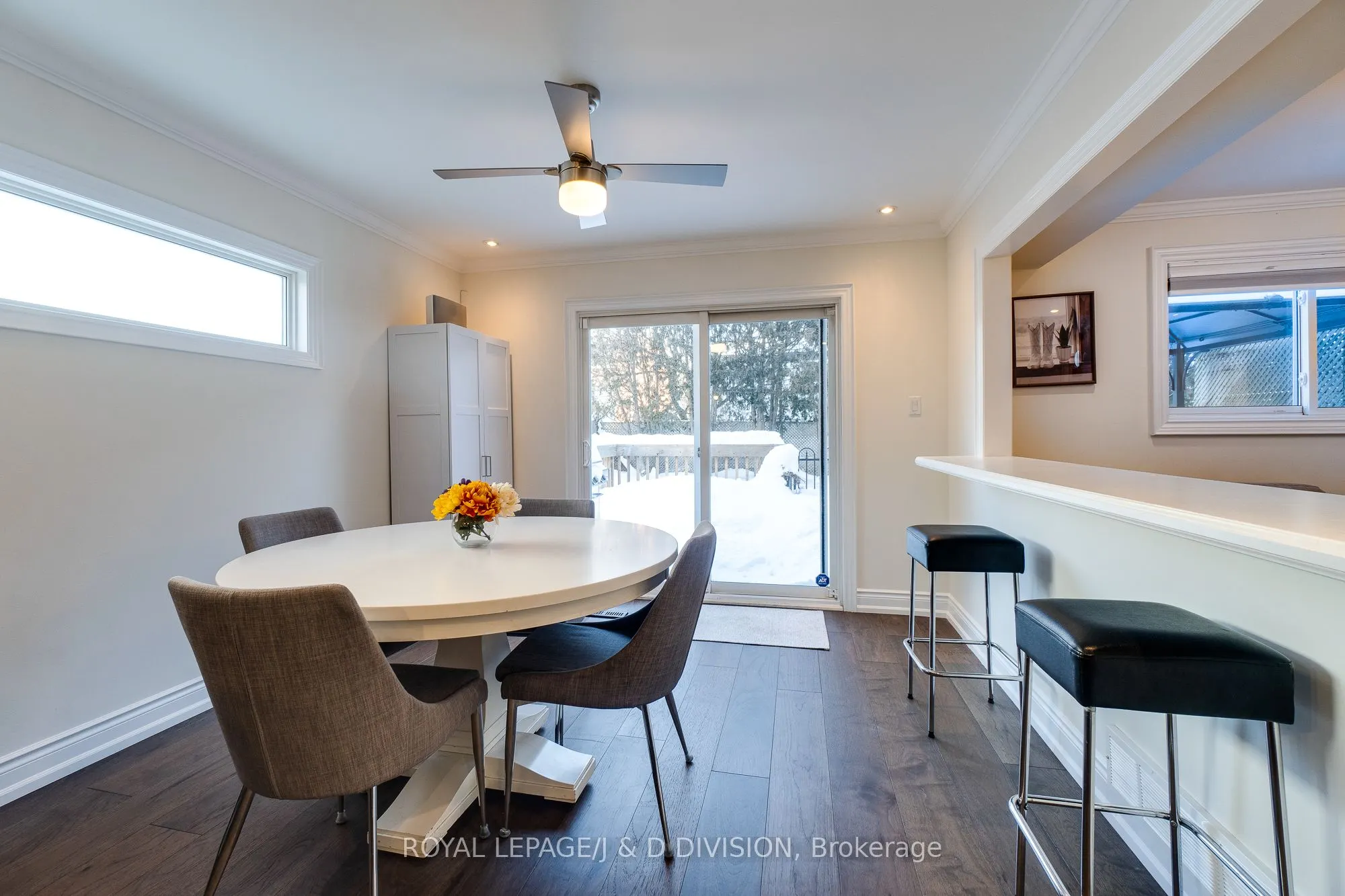365 Lynn Place