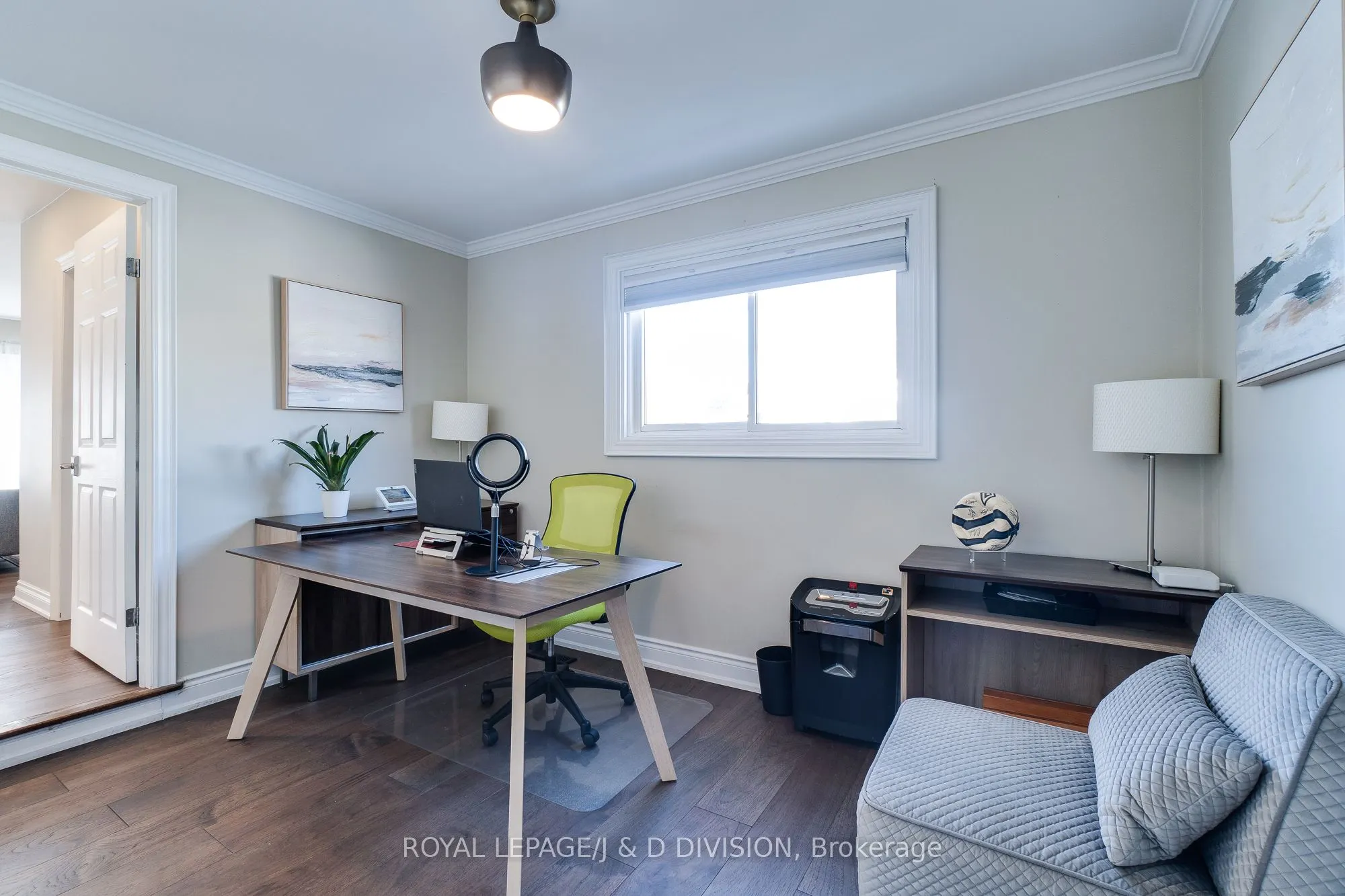 365 Lynn Place