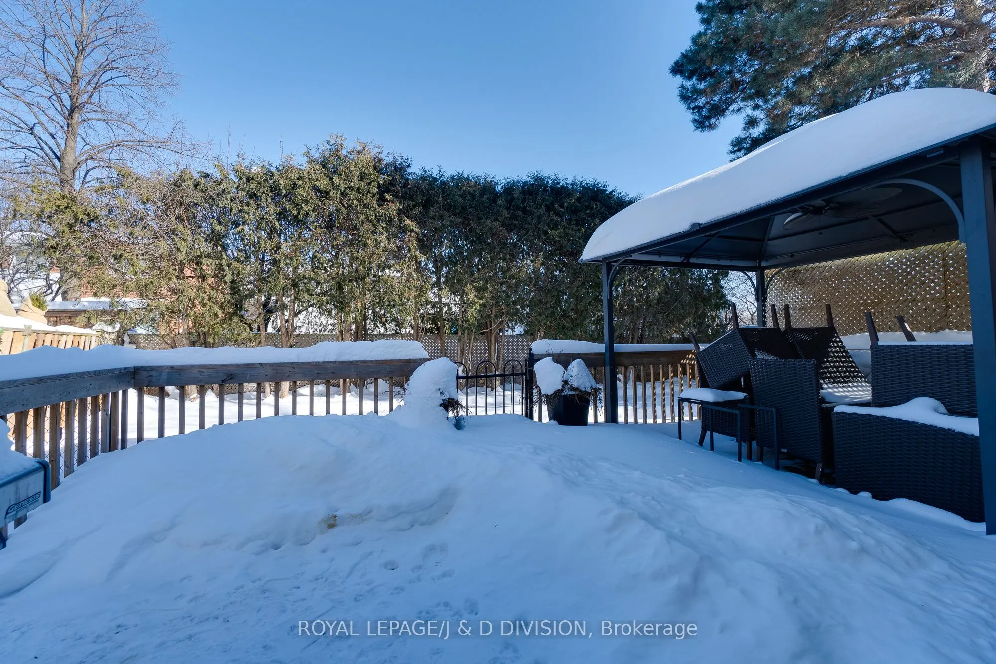 365 Lynn Place