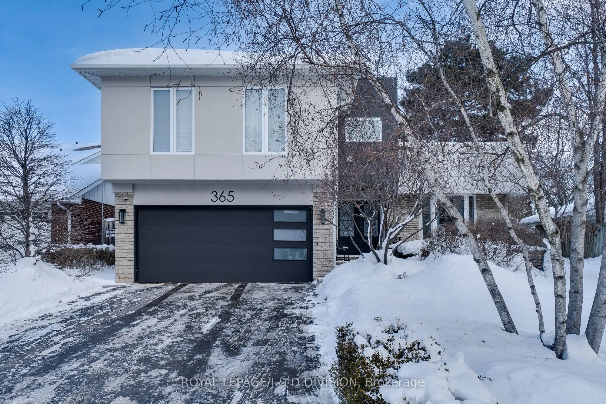 365 Lynn Place