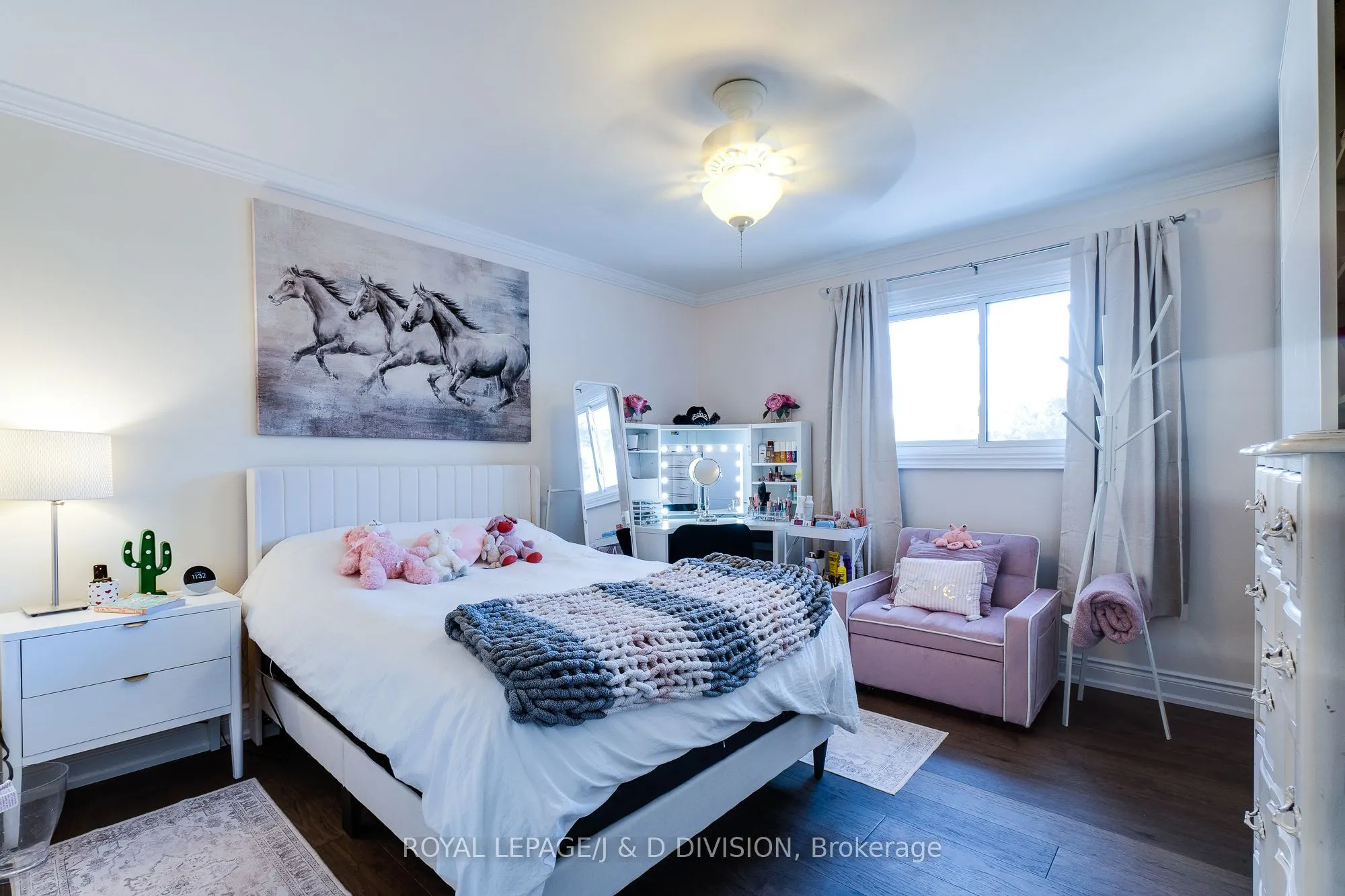 365 Lynn Place