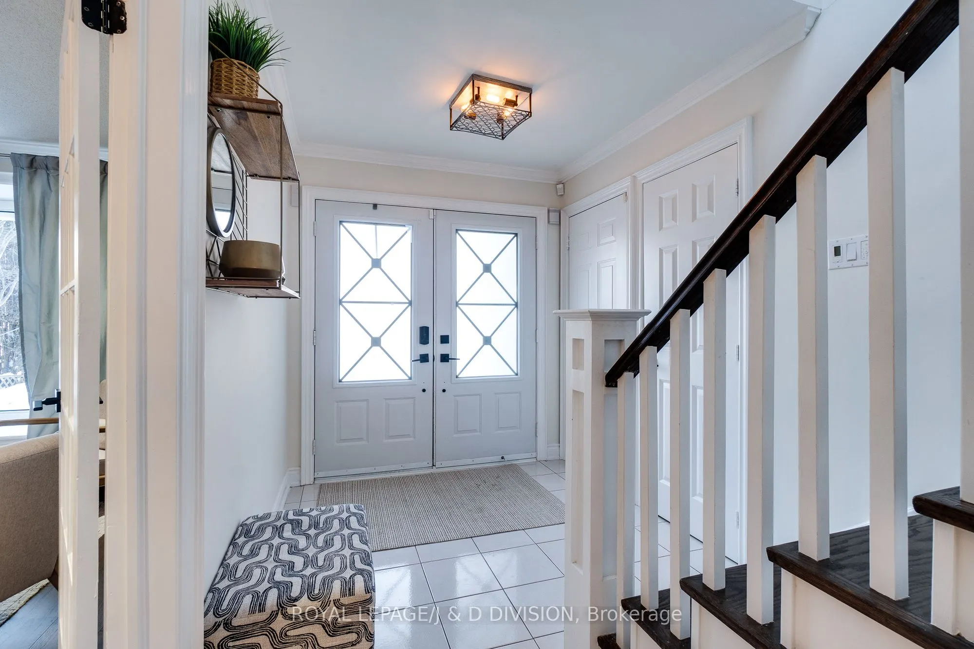 365 Lynn Place
