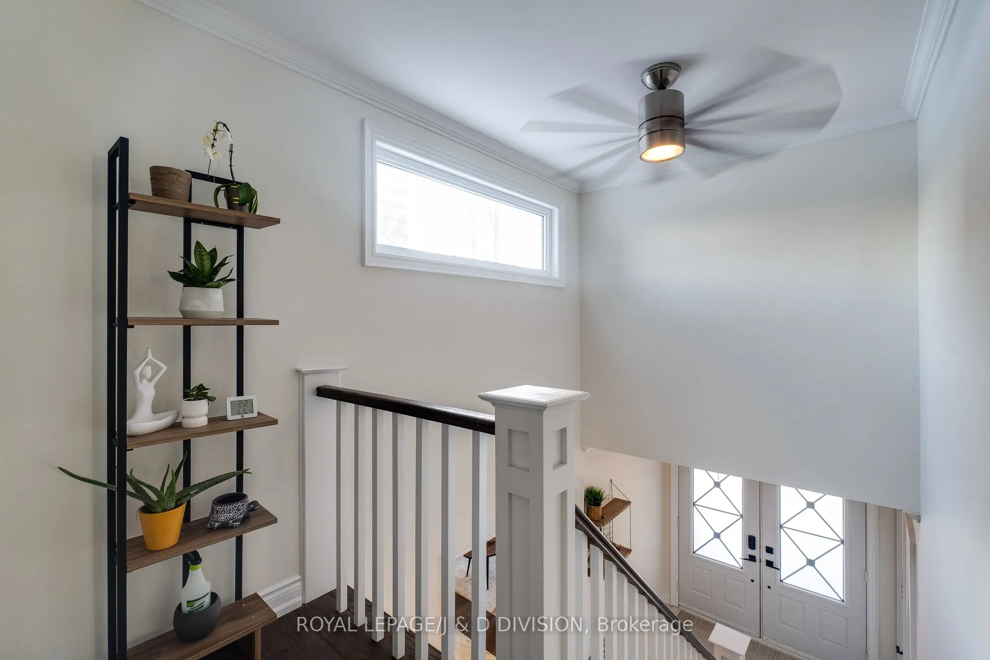 365 Lynn Place