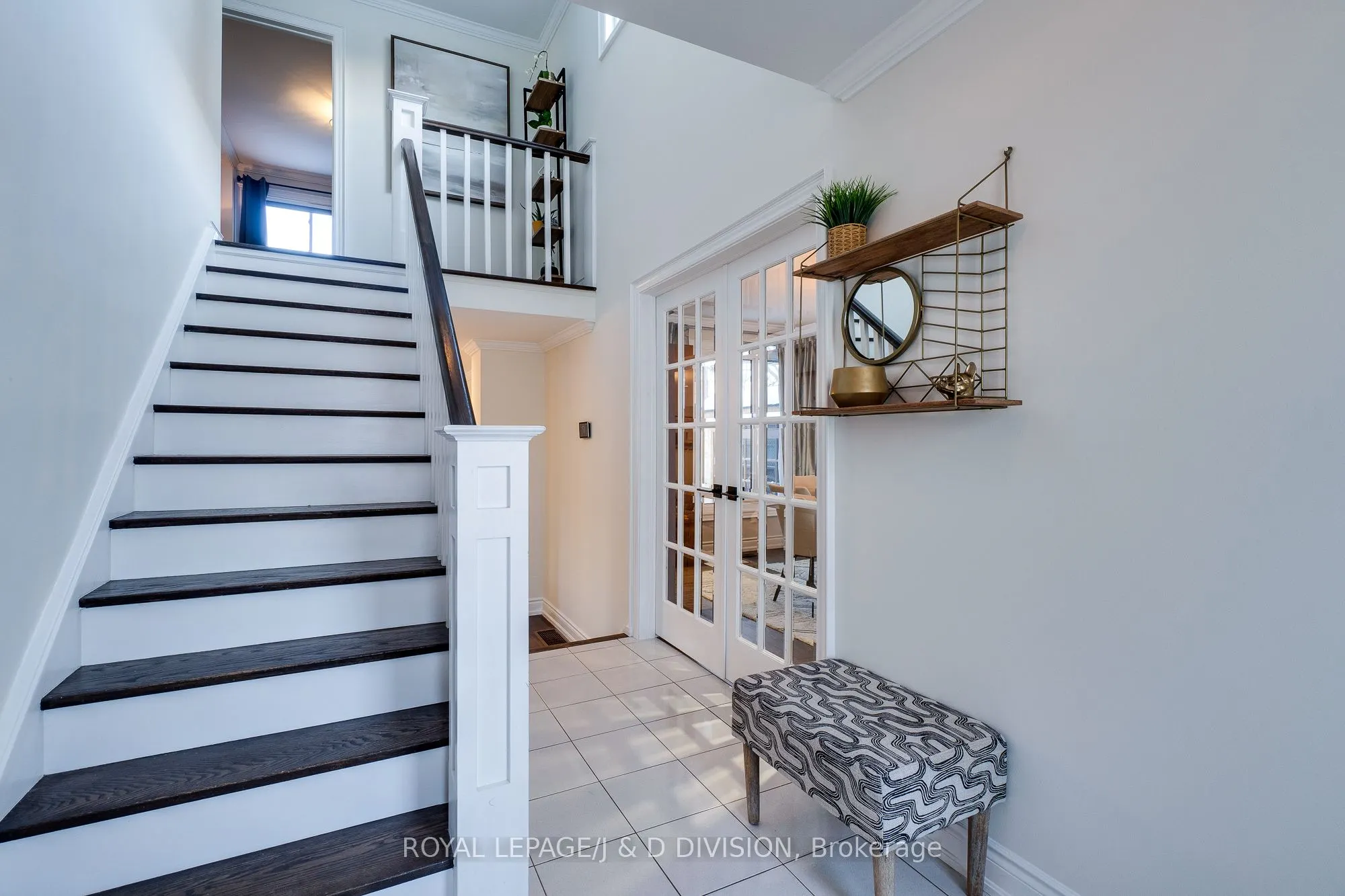 365 Lynn Place