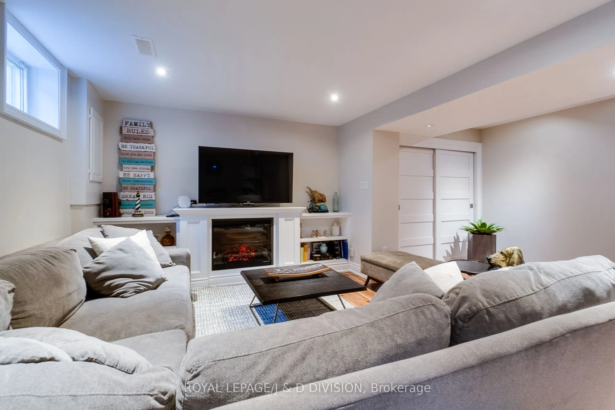 365 Lynn Place
