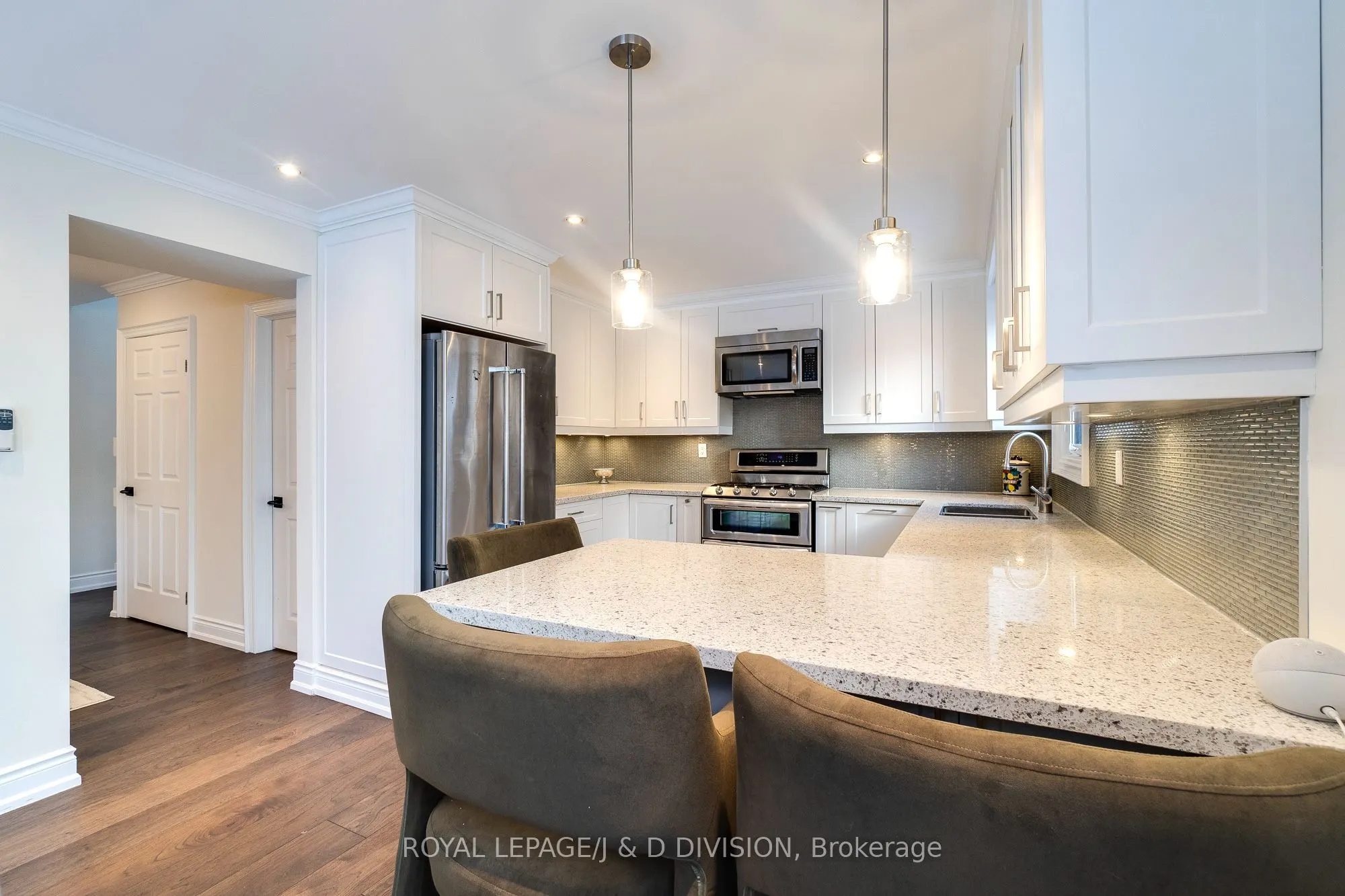 365 Lynn Place