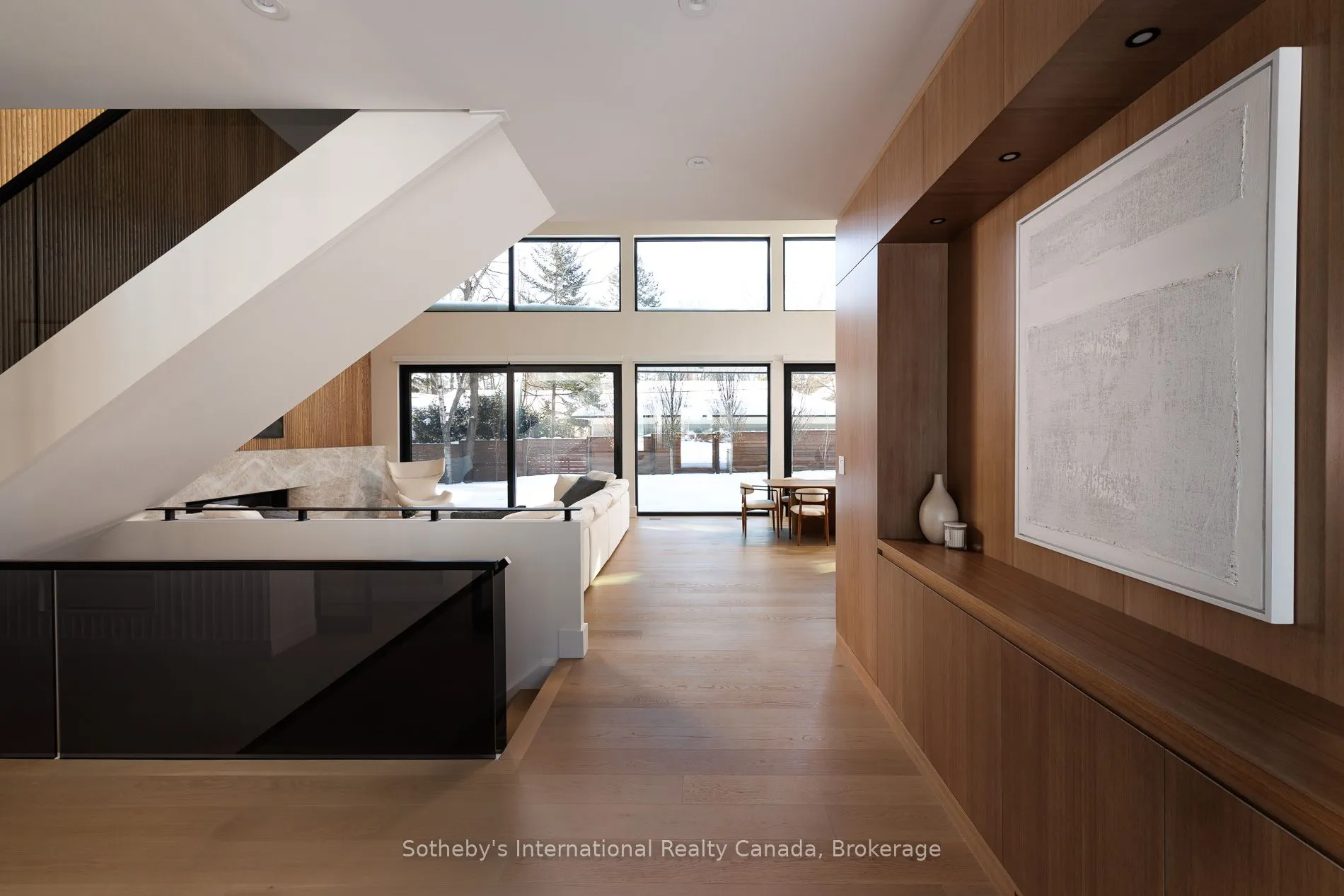 222 Burgundy Drive