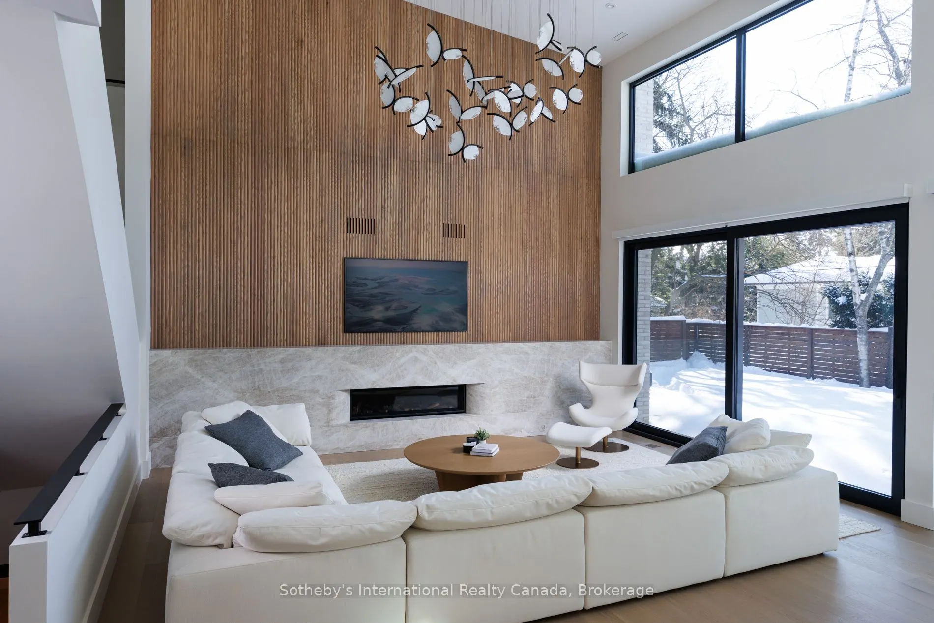 222 Burgundy Drive