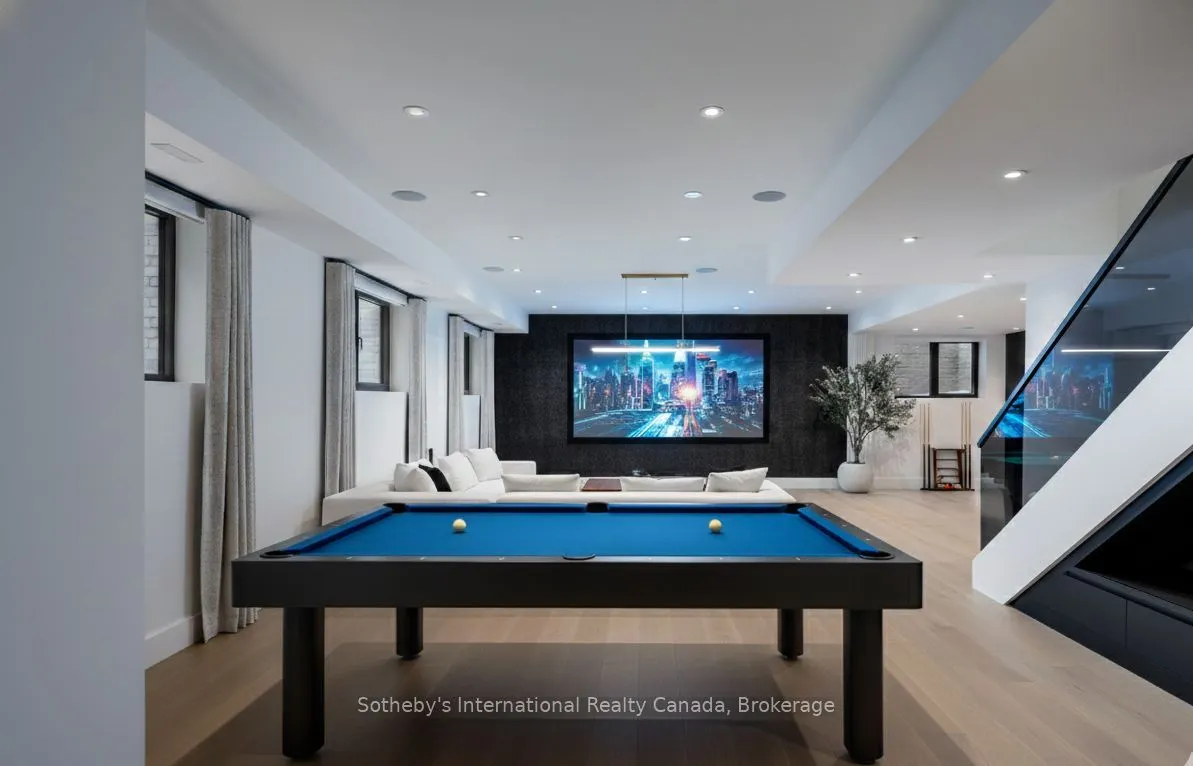 222 Burgundy Drive