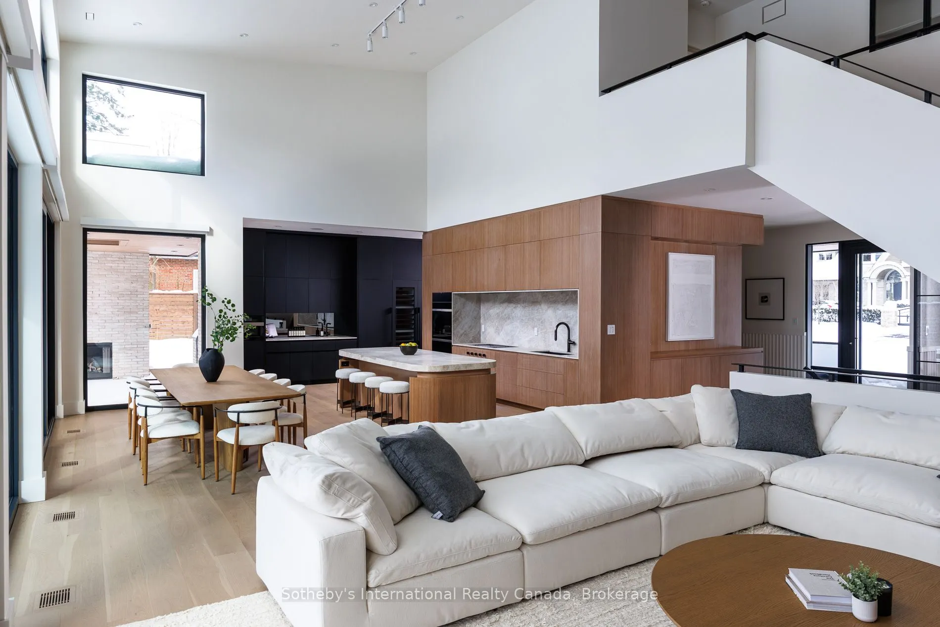 222 Burgundy Drive