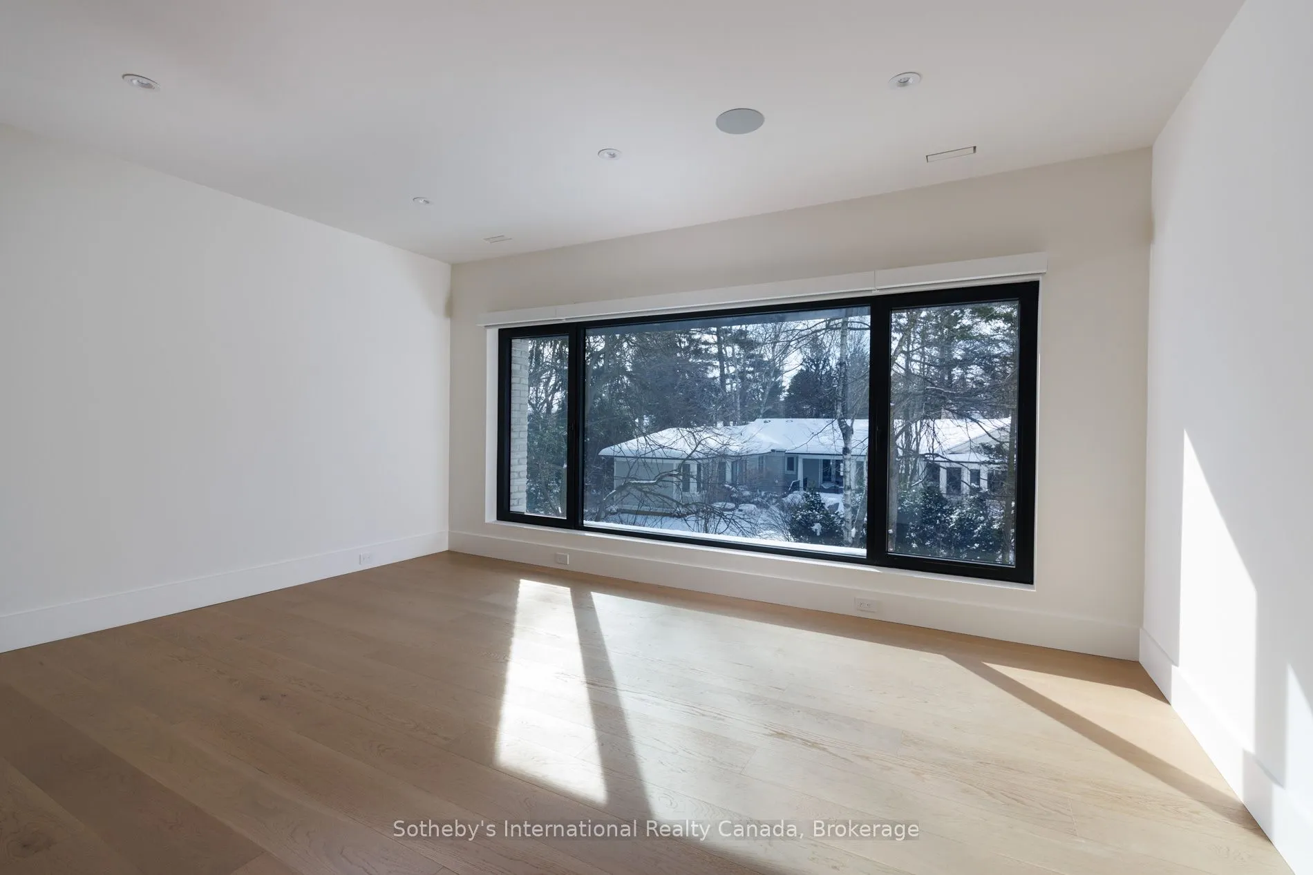 222 Burgundy Drive