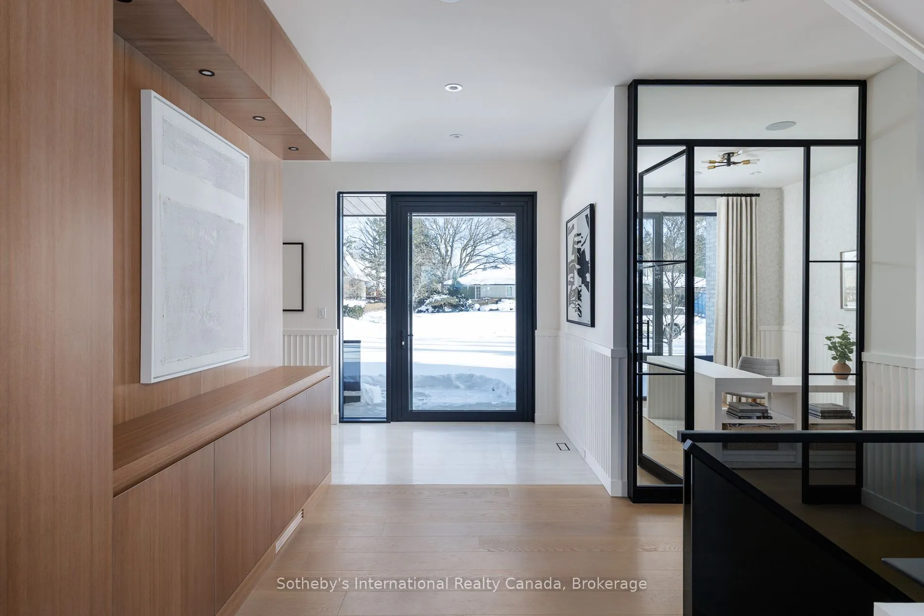 222 Burgundy Drive