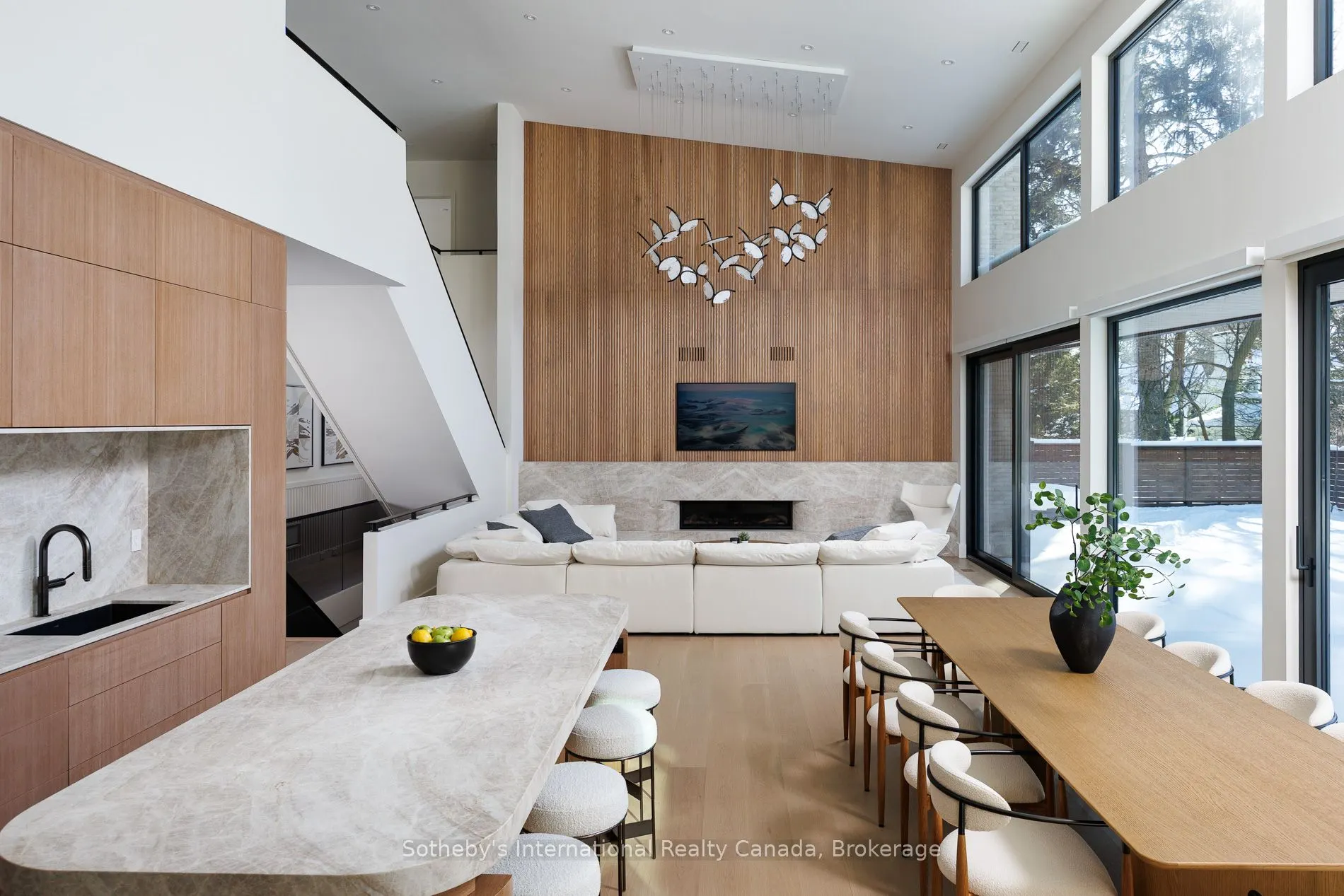 222 Burgundy Drive