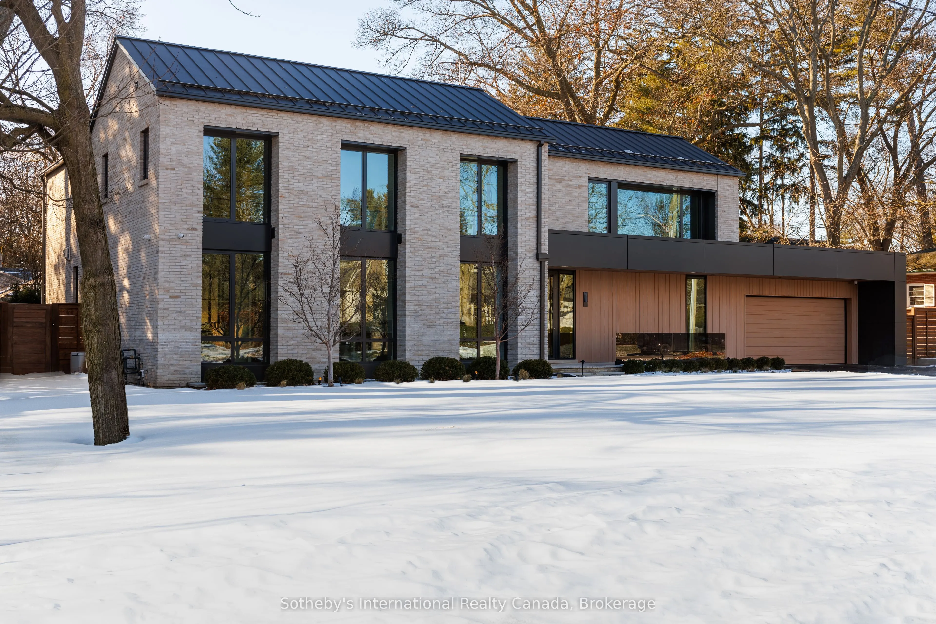 222 Burgundy Drive